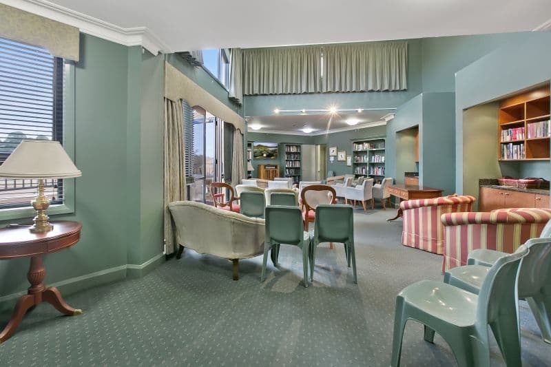 35 Gladesville Road, Hunters Hill NSW 2110, Hunters Hill - Thumbnail 7