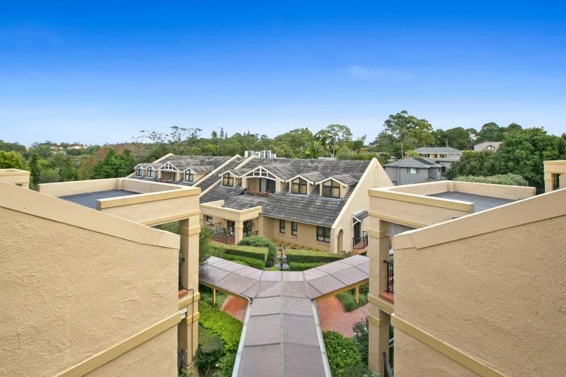 35 Gladesville Road, Hunters Hill NSW 2110, Hunters Hill - Thumbnail 8