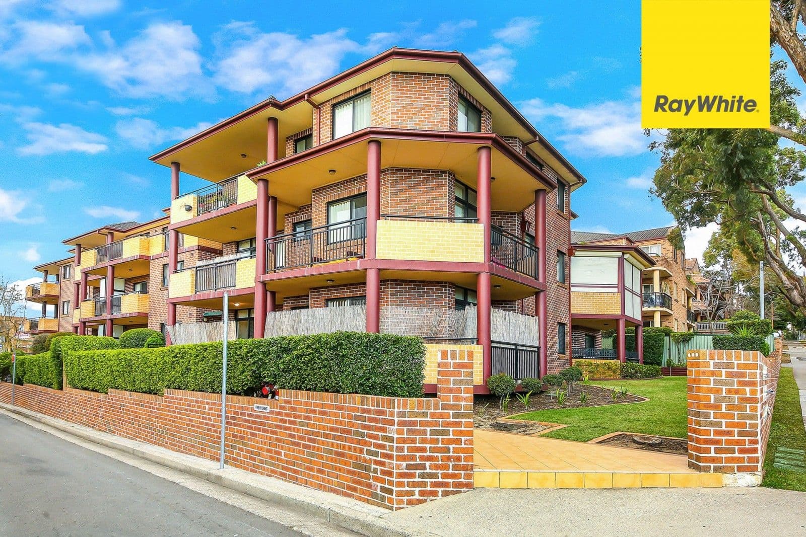 2-4 Cairns Street, Riverwood NSW 2210, Riverwood - Image 1