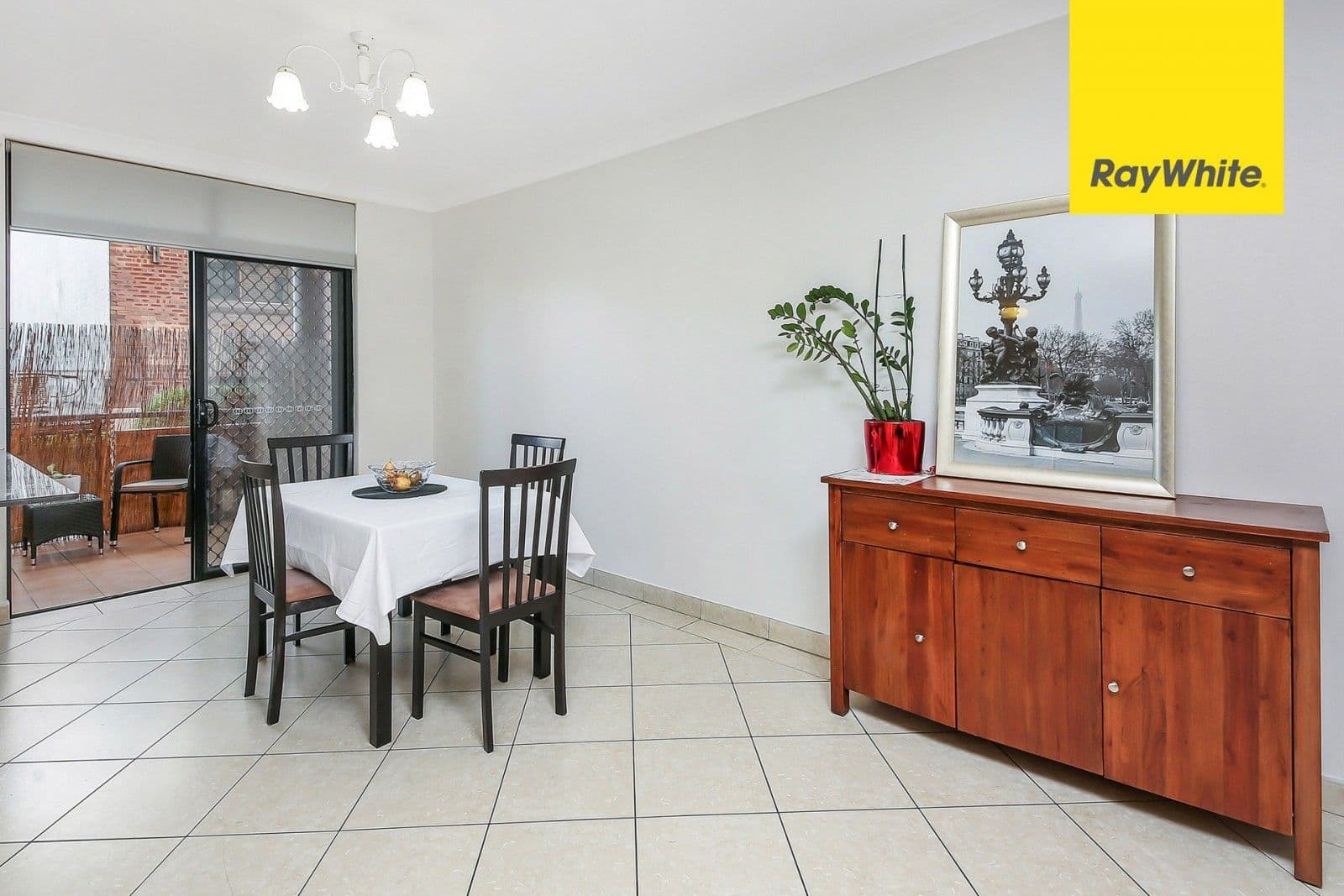 2-4 Cairns Street, Riverwood NSW 2210, Riverwood - Thumbnail 2