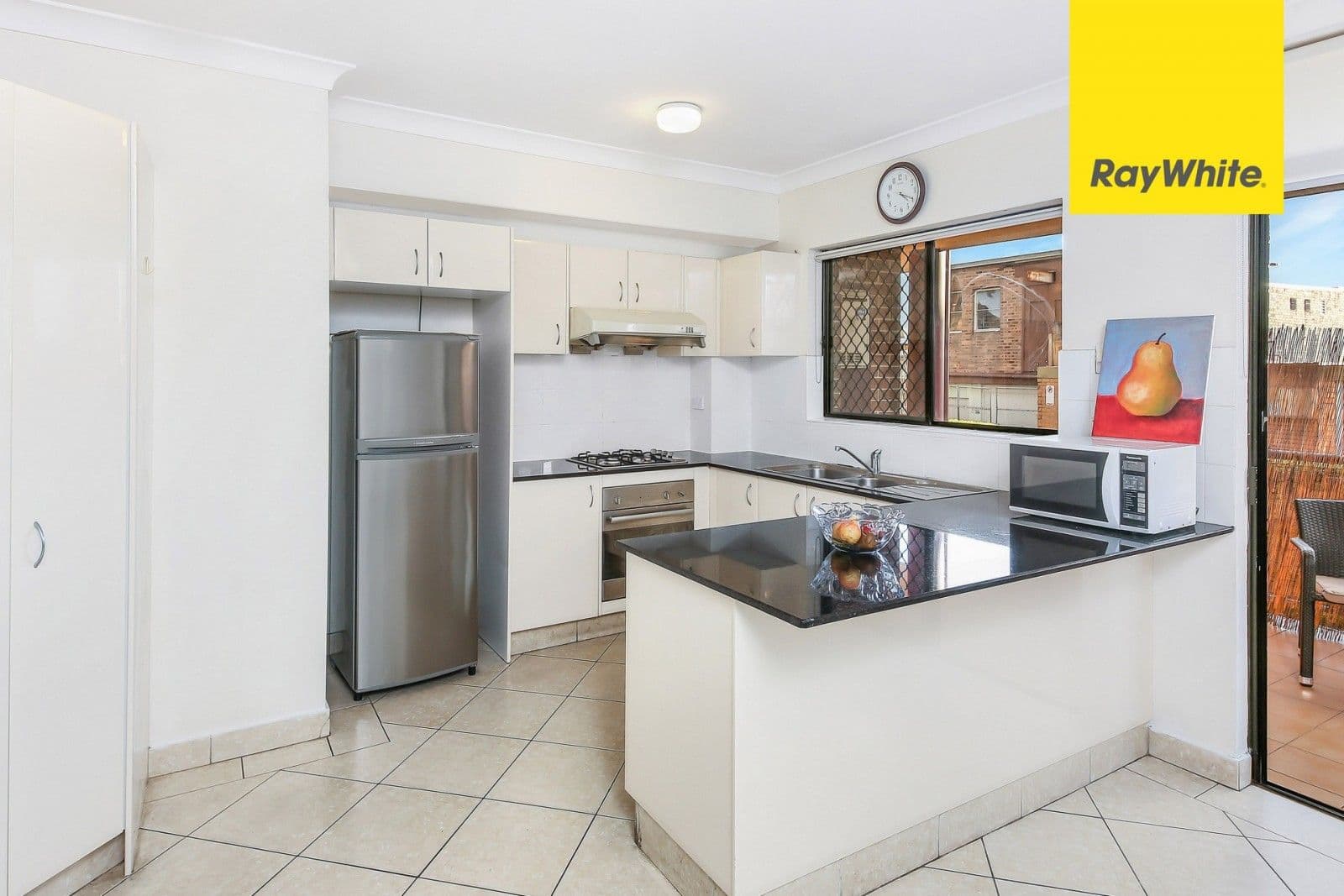2-4 Cairns Street, Riverwood NSW 2210, Riverwood - Thumbnail 3