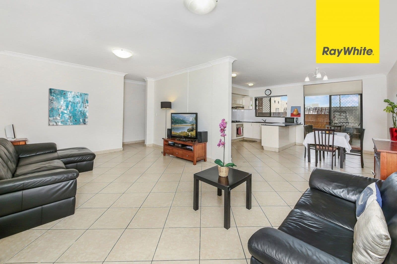 2-4 Cairns Street, Riverwood NSW 2210, Riverwood - Thumbnail 4