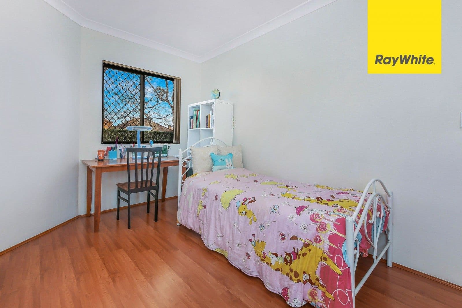 2-4 Cairns Street, Riverwood NSW 2210, Riverwood - Thumbnail 5