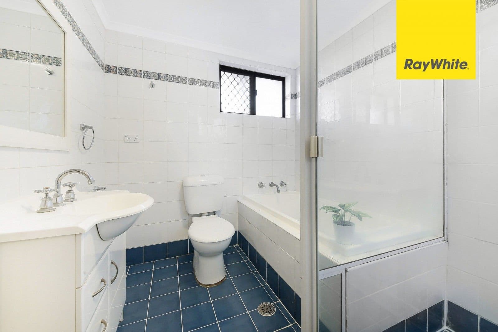 2-4 Cairns Street, Riverwood NSW 2210, Riverwood - Thumbnail 6