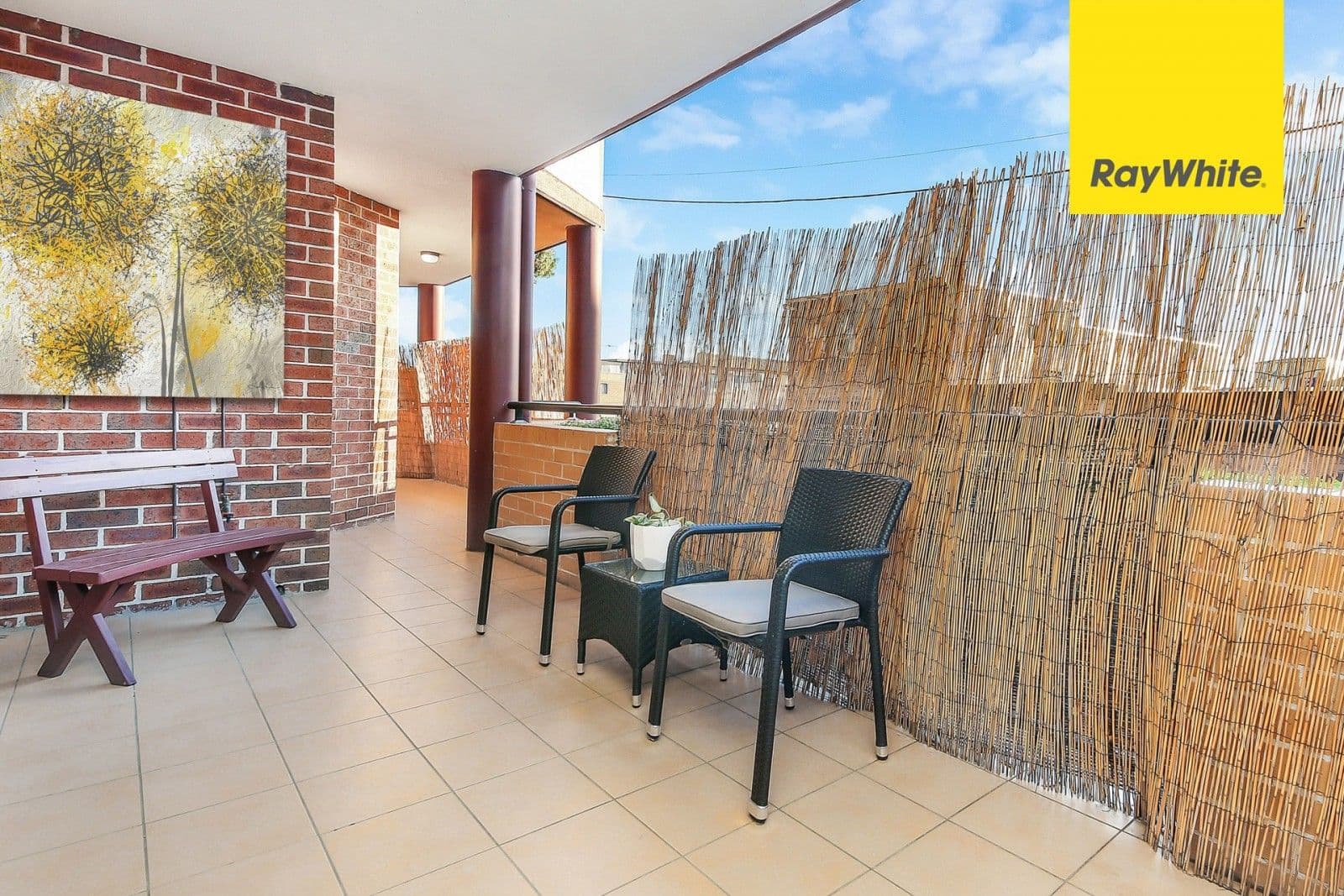 2-4 Cairns Street, Riverwood NSW 2210, Riverwood - Thumbnail 7