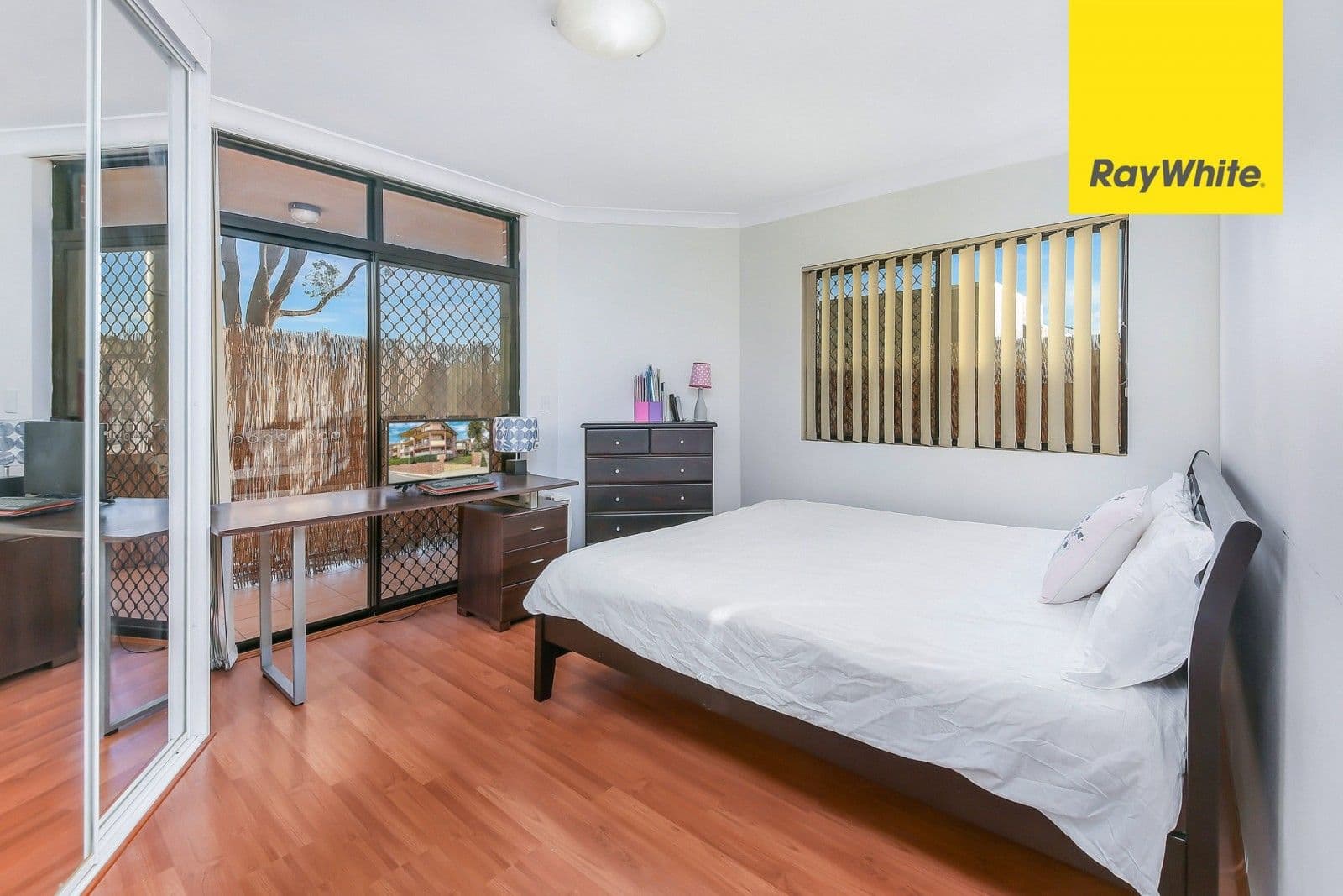 2-4 Cairns Street, Riverwood NSW 2210, Riverwood - Thumbnail 8