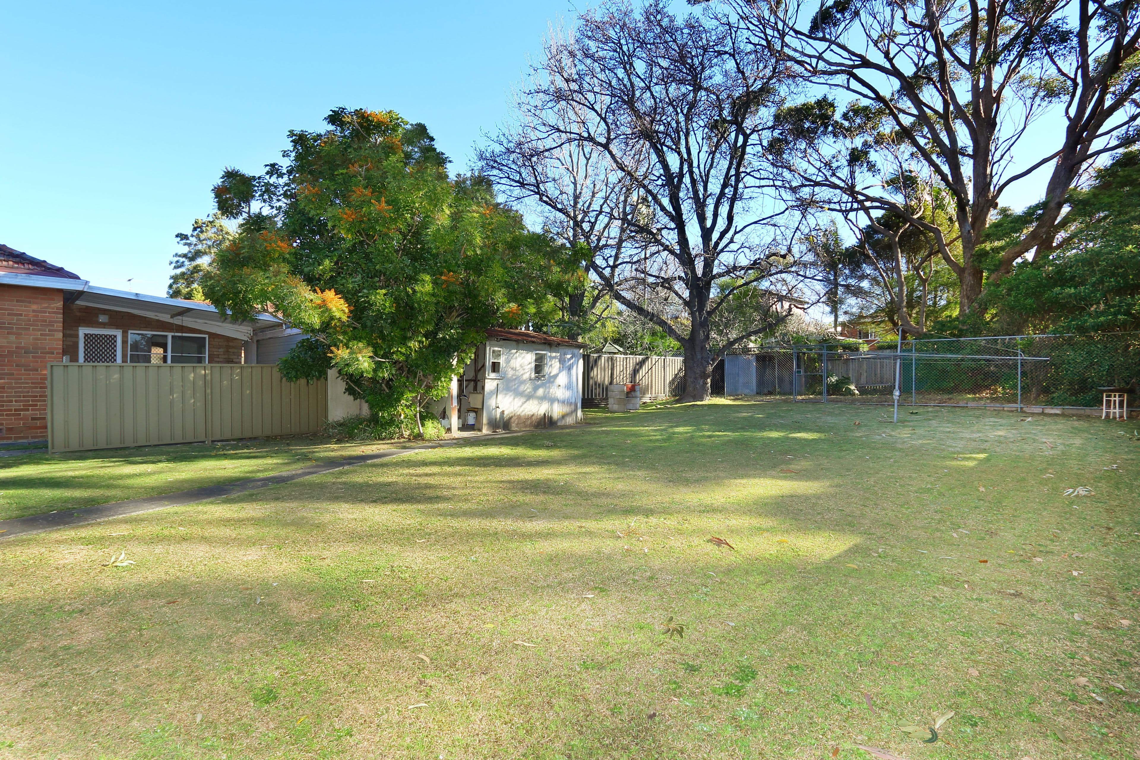 15 Ada Street, Oatley - Thumbnail 2
