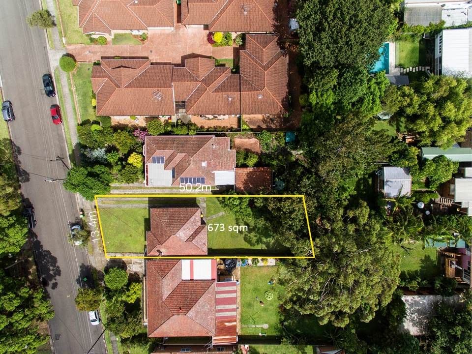 15 Ada Street, Oatley - Thumbnail 3