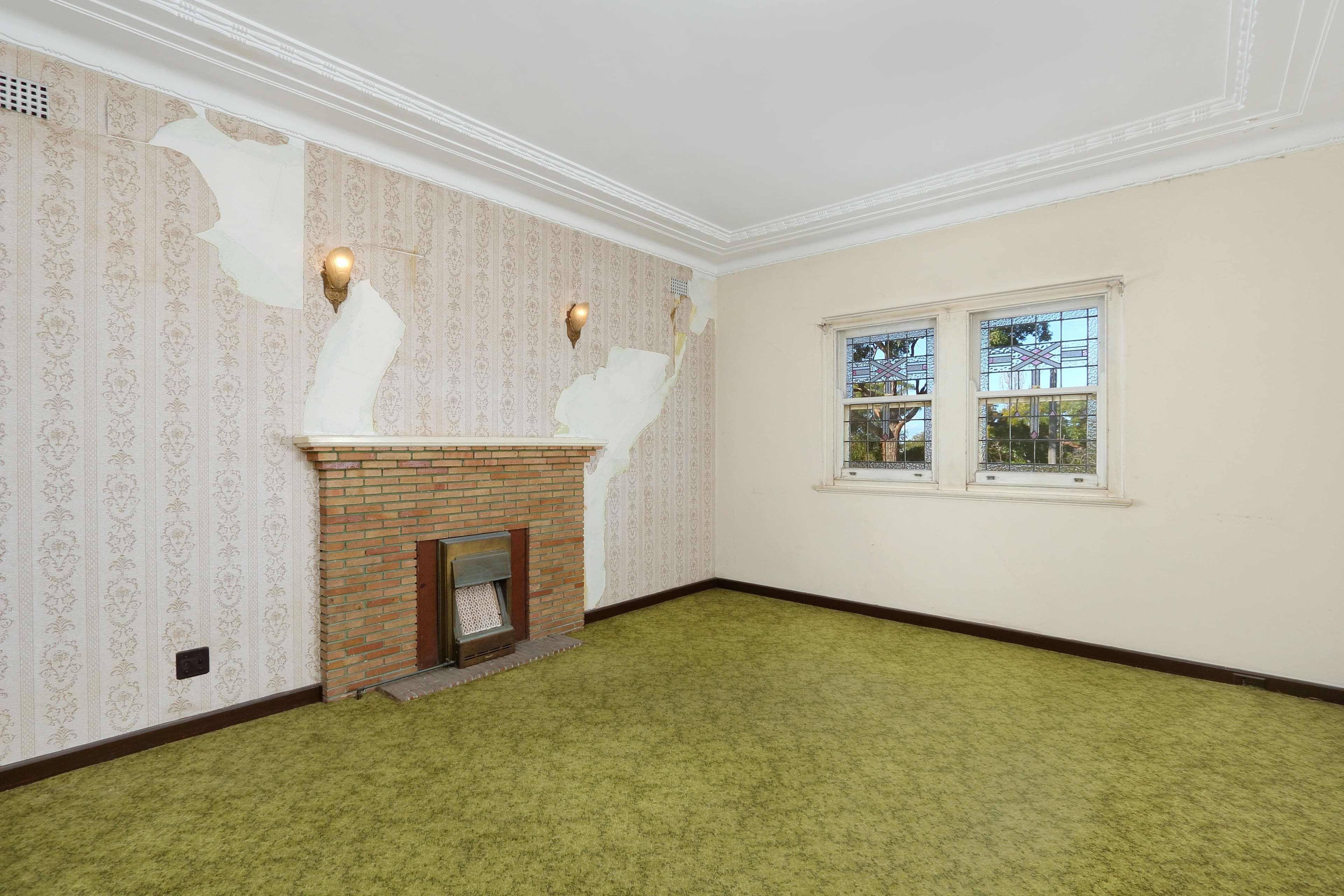 15 Ada Street, Oatley - Thumbnail 4