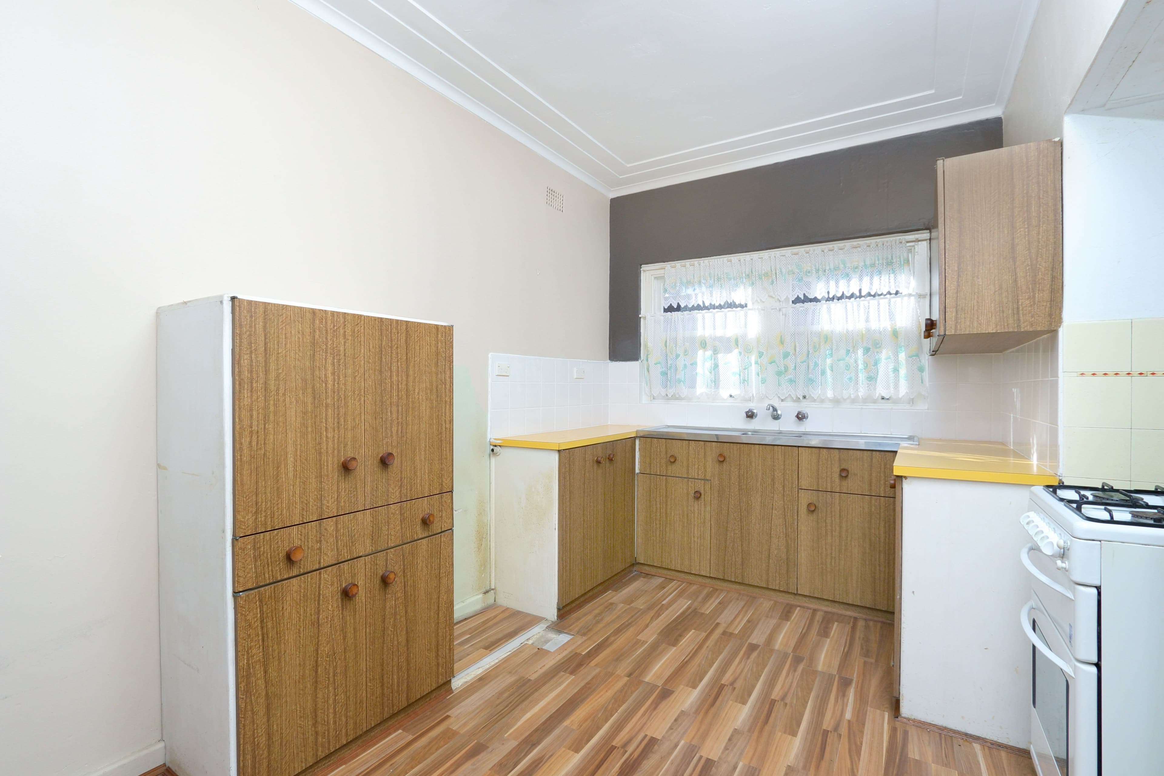 15 Ada Street, Oatley - Thumbnail 5