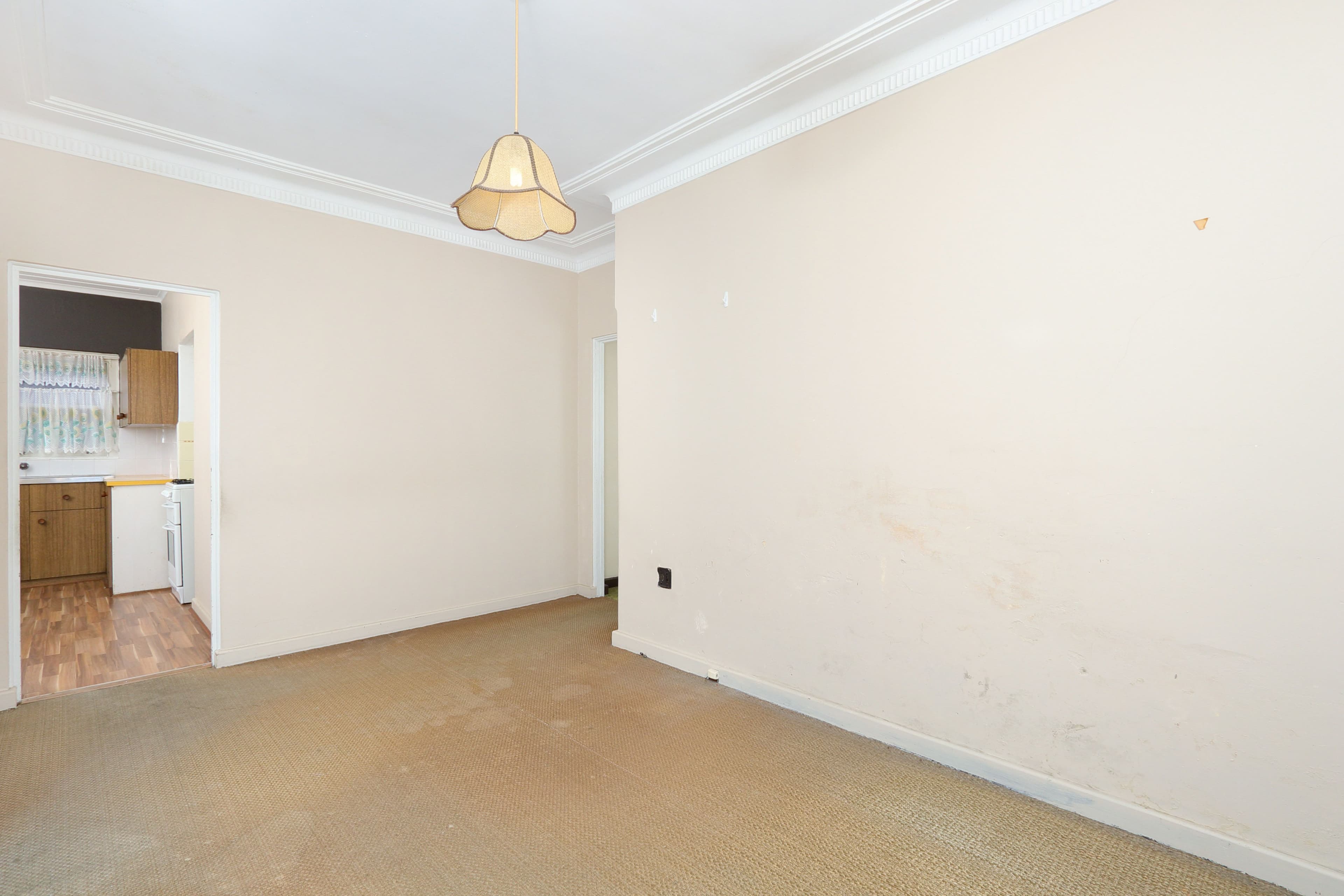 15 Ada Street, Oatley - Thumbnail 6