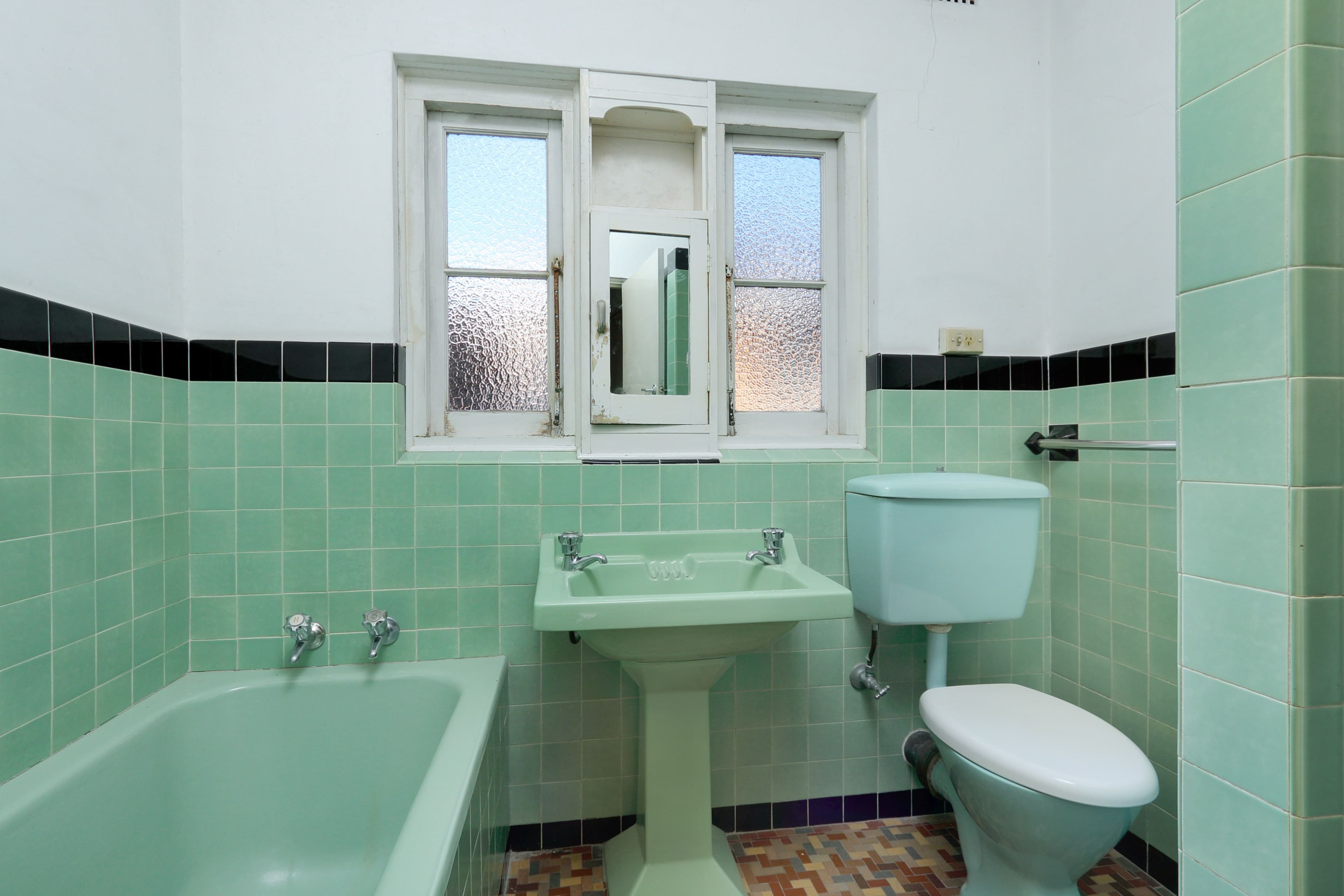 15 Ada Street, Oatley - Thumbnail 7