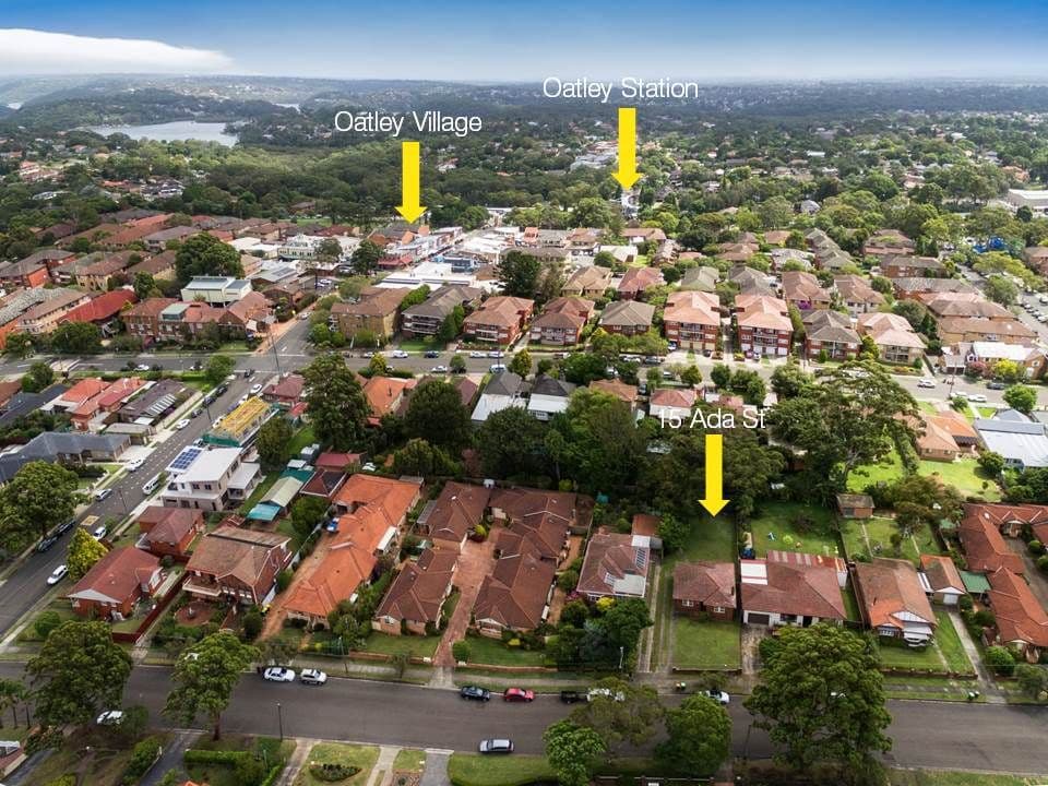 15 Ada Street, Oatley - Thumbnail 8