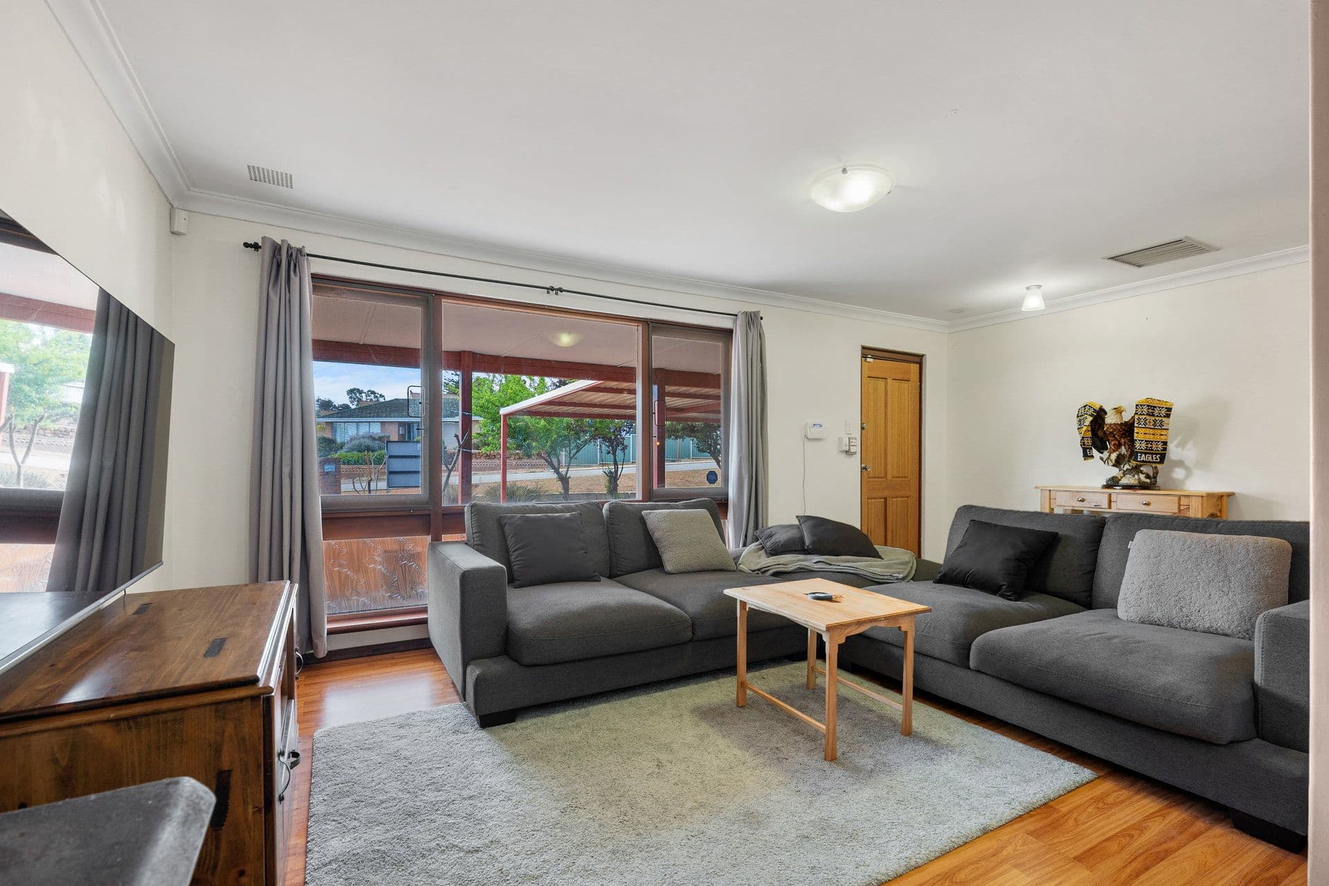 15 Norma Street, Walliston WA 6076, Walliston - Thumbnail 2