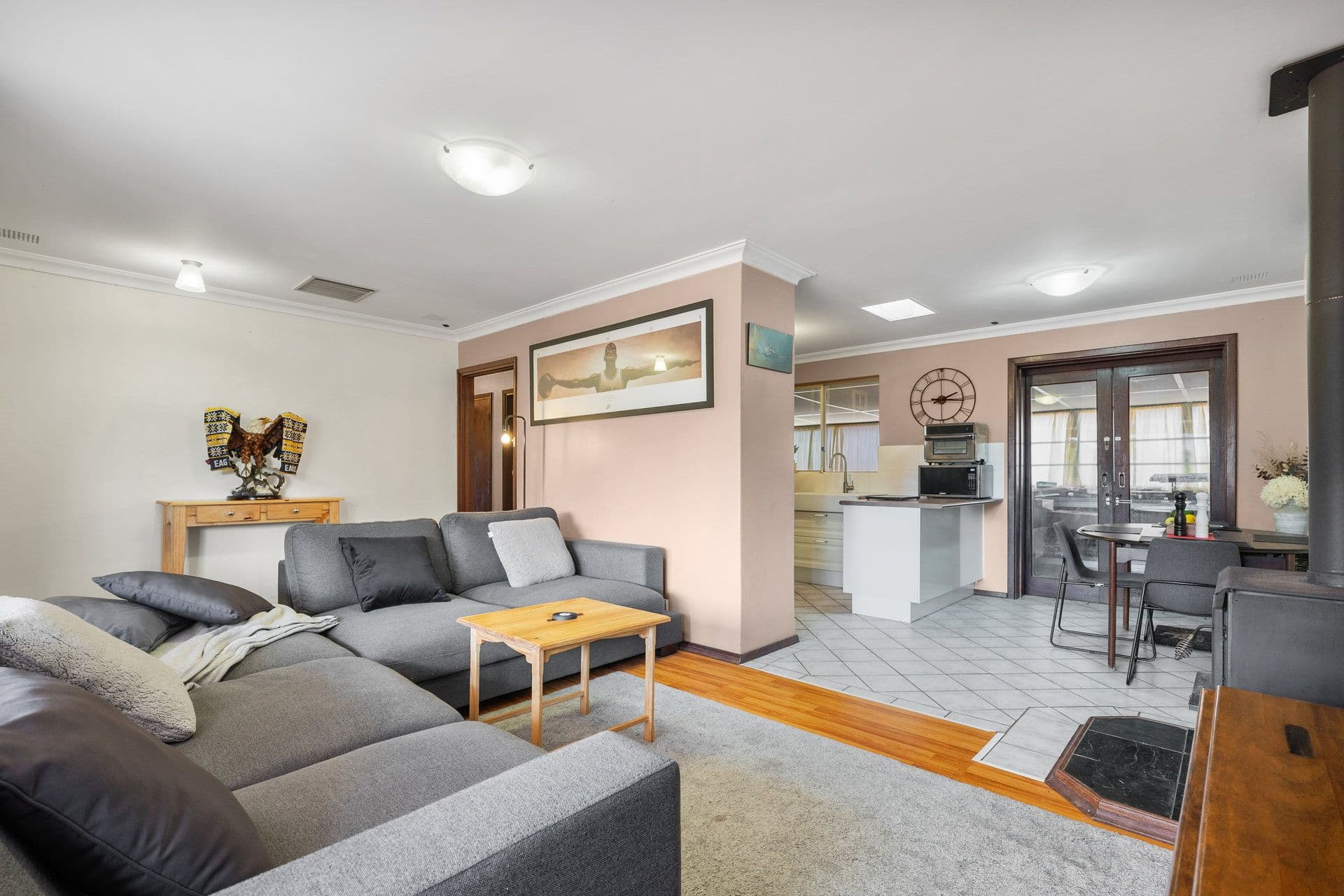 15 Norma Street, Walliston WA 6076, Walliston - Thumbnail 3