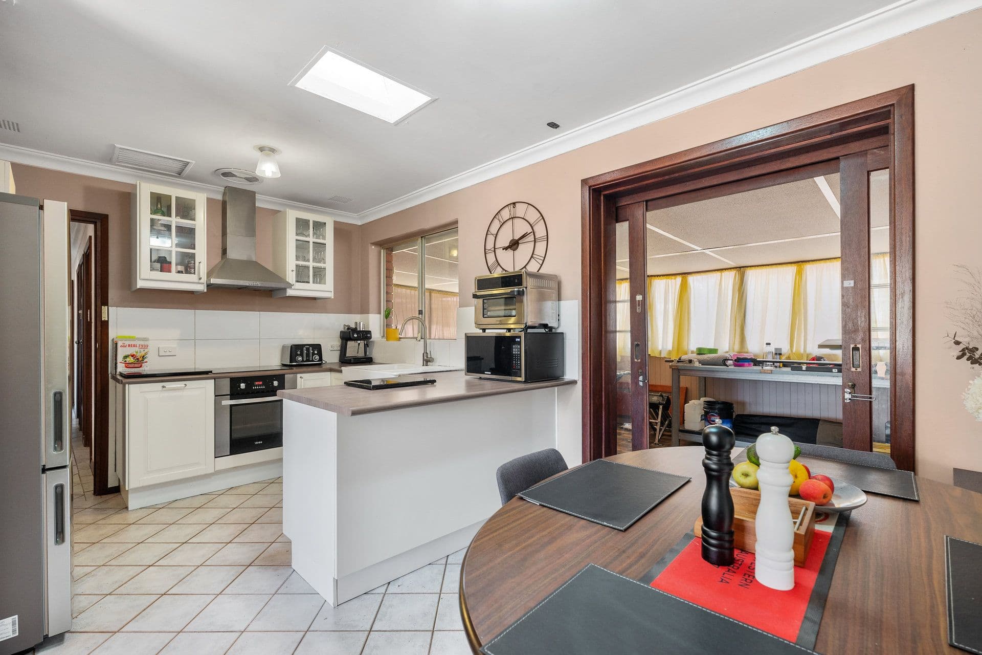 15 Norma Street, Walliston WA 6076, Walliston - Thumbnail 4