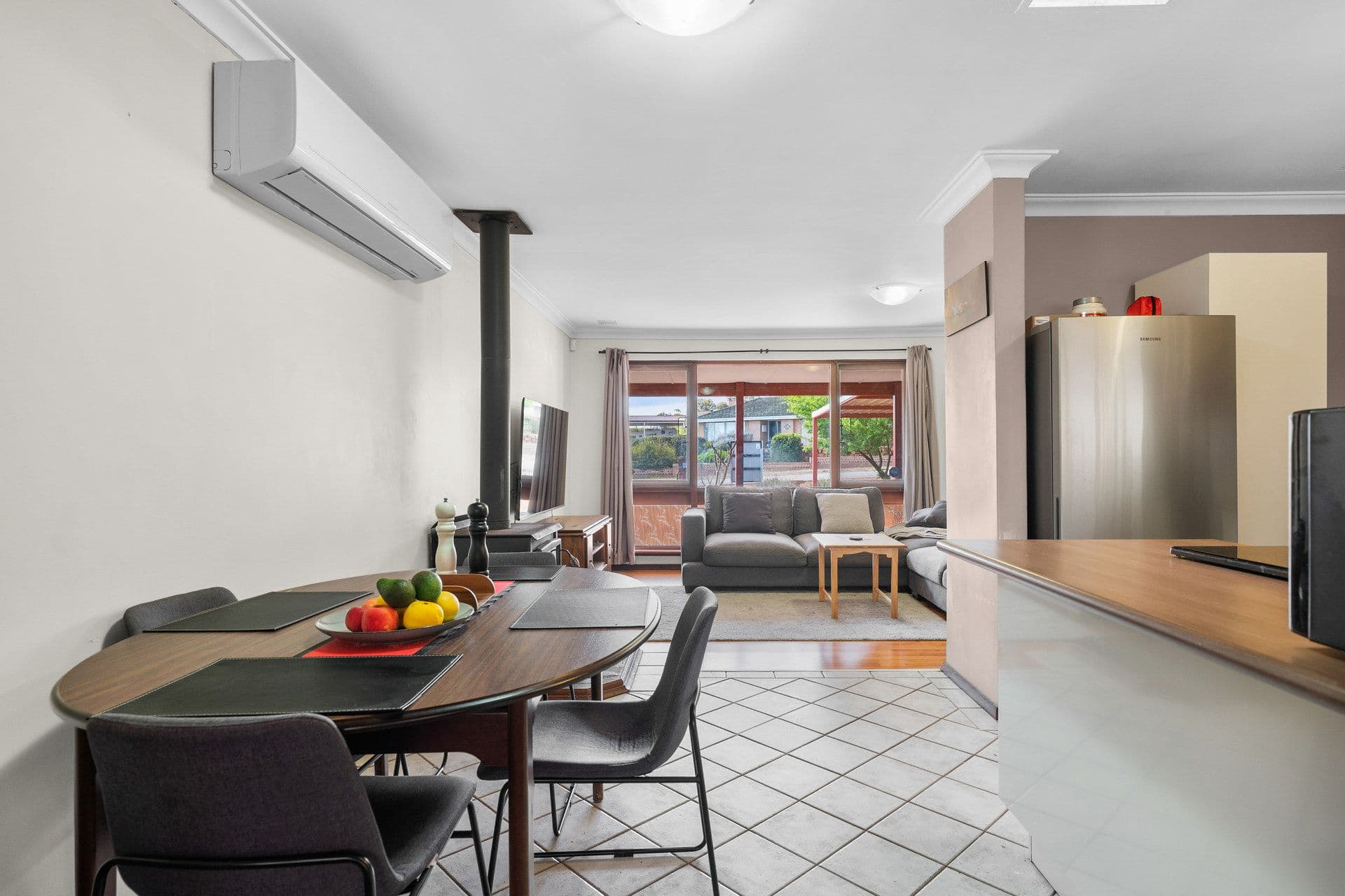 15 Norma Street, Walliston WA 6076, Walliston - Thumbnail 5