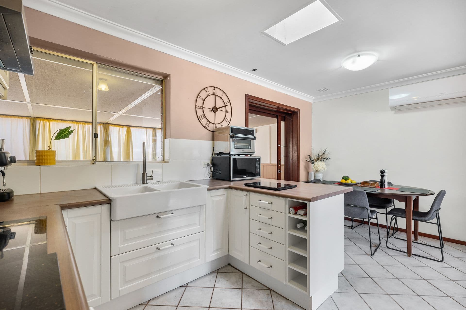 15 Norma Street, Walliston WA 6076, Walliston - Thumbnail 7