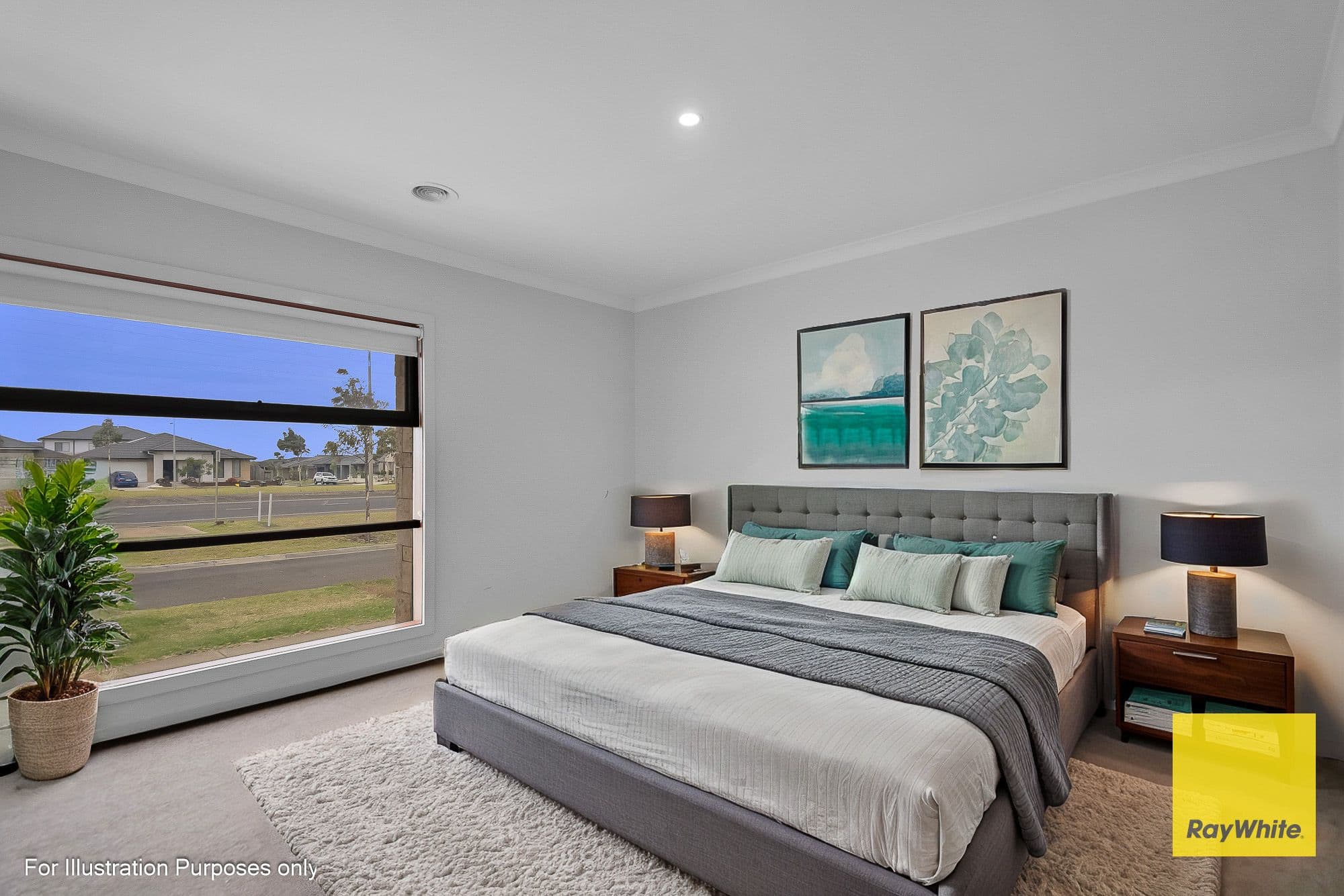 37 Bolte Drive, Truganina VIC 3029, Truganina - Thumbnail 2