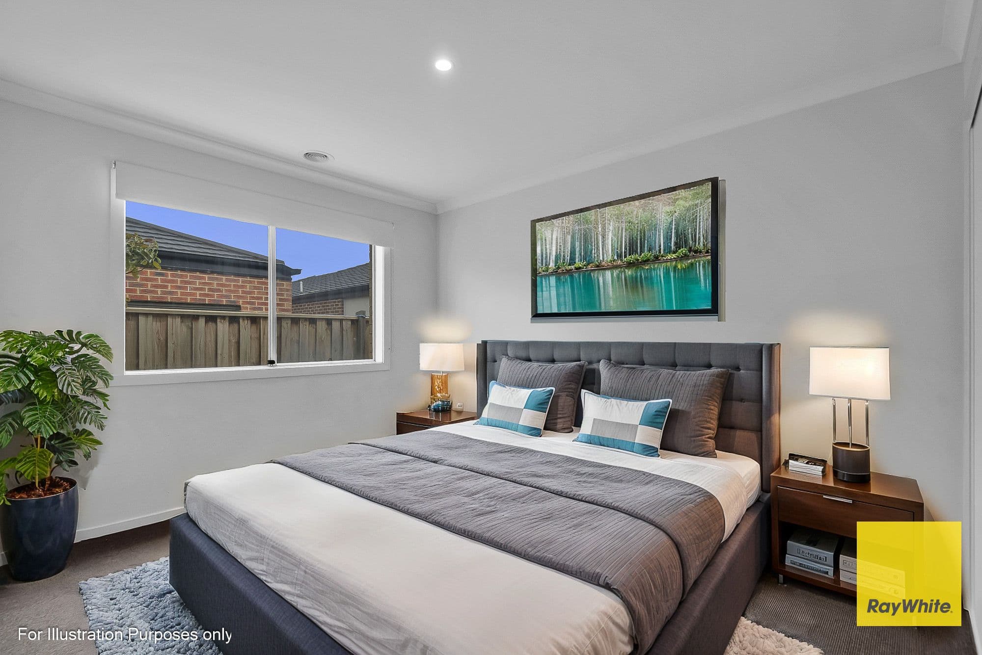 37 Bolte Drive, Truganina VIC 3029, Truganina - Thumbnail 4