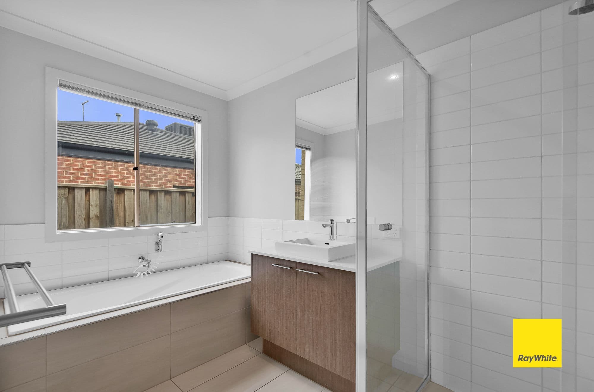 37 Bolte Drive, Truganina VIC 3029, Truganina - Thumbnail 5