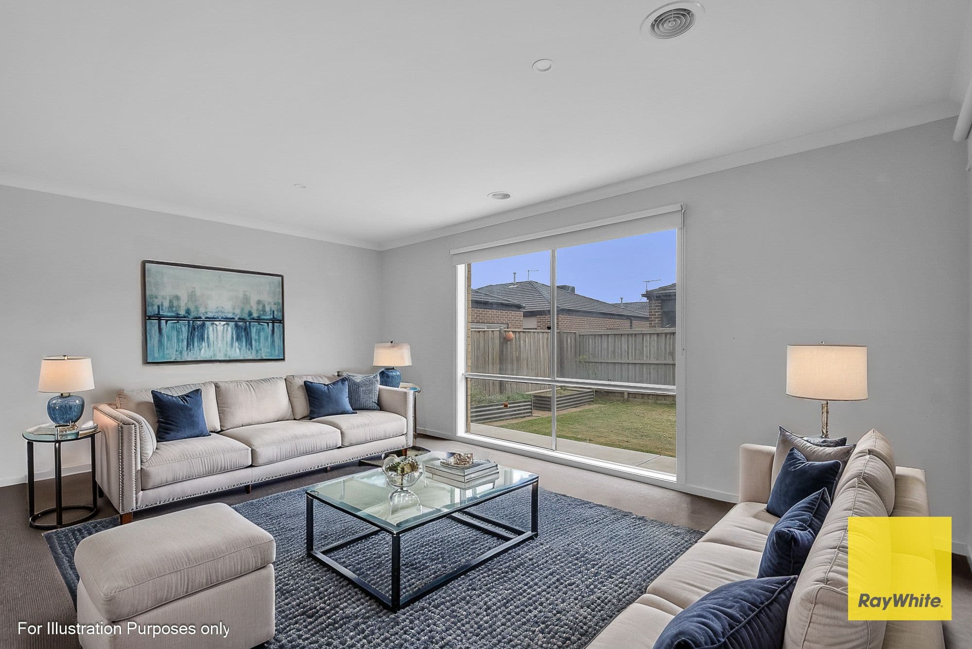 37 Bolte Drive, Truganina VIC 3029, Truganina - Thumbnail 7
