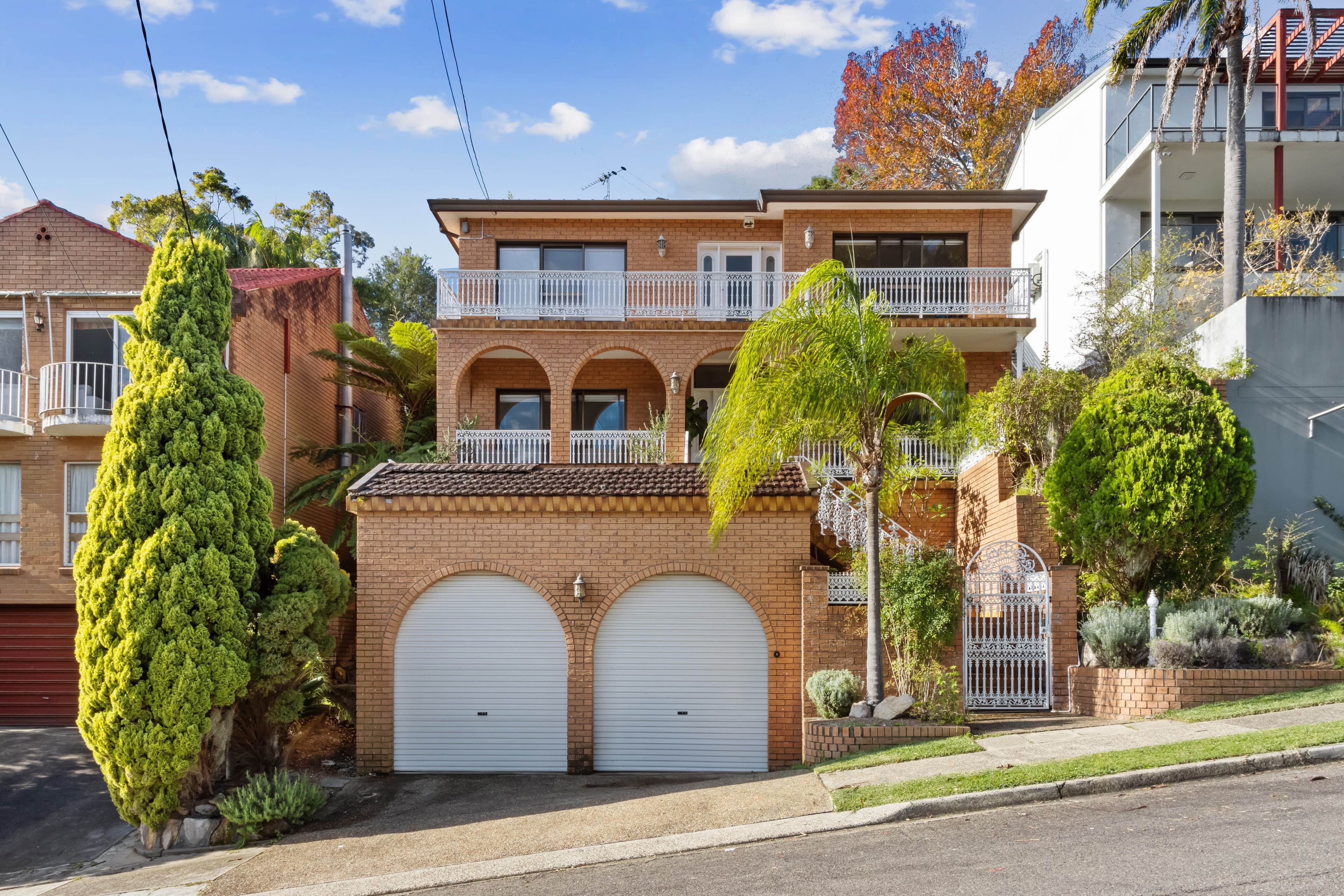 45 Siandra Drive, Kareela NSW 2232, Kareela - Image 1