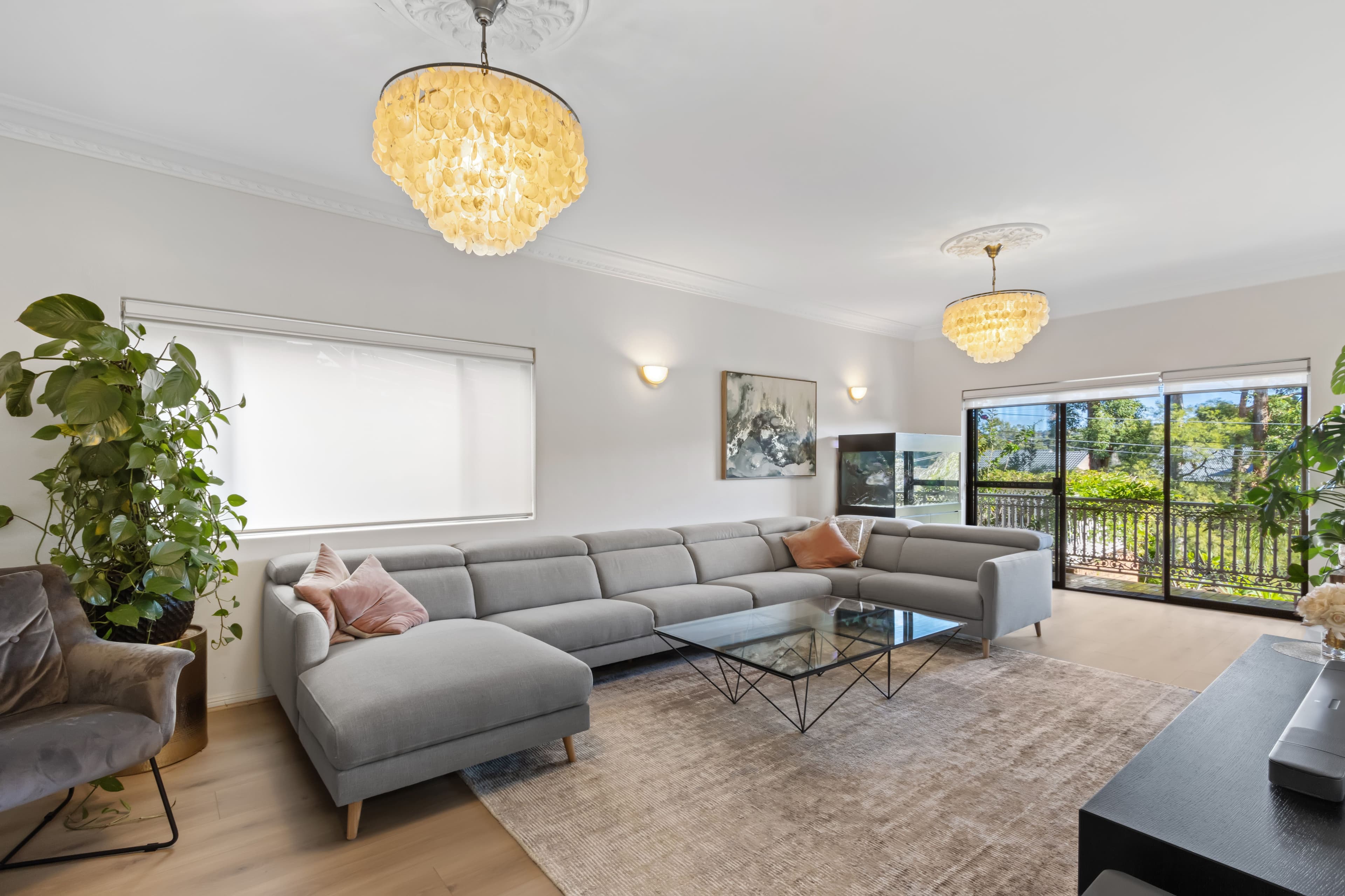 45 Siandra Drive, Kareela NSW 2232, Kareela - Thumbnail 3