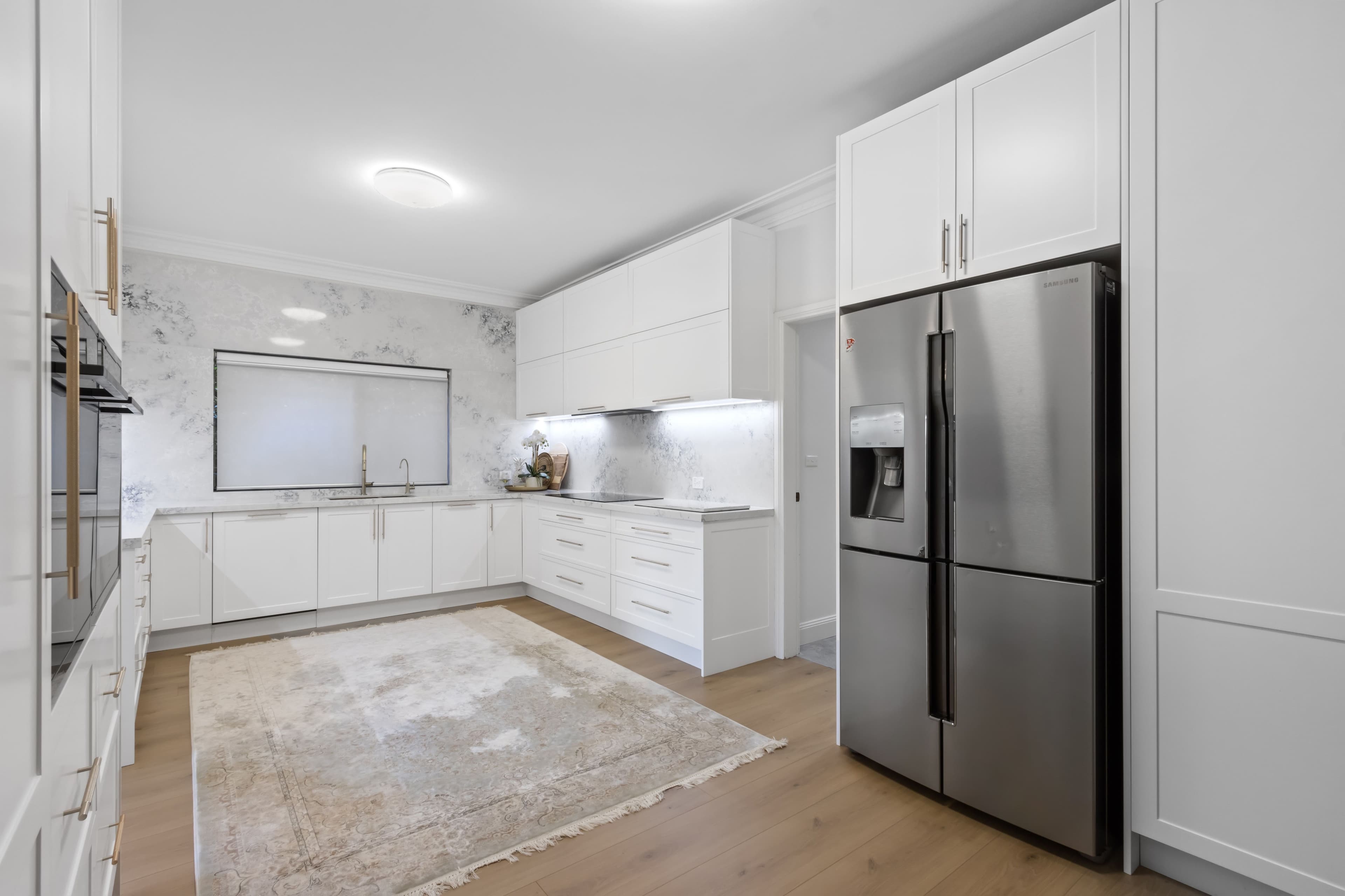45 Siandra Drive, Kareela NSW 2232, Kareela - Thumbnail 5