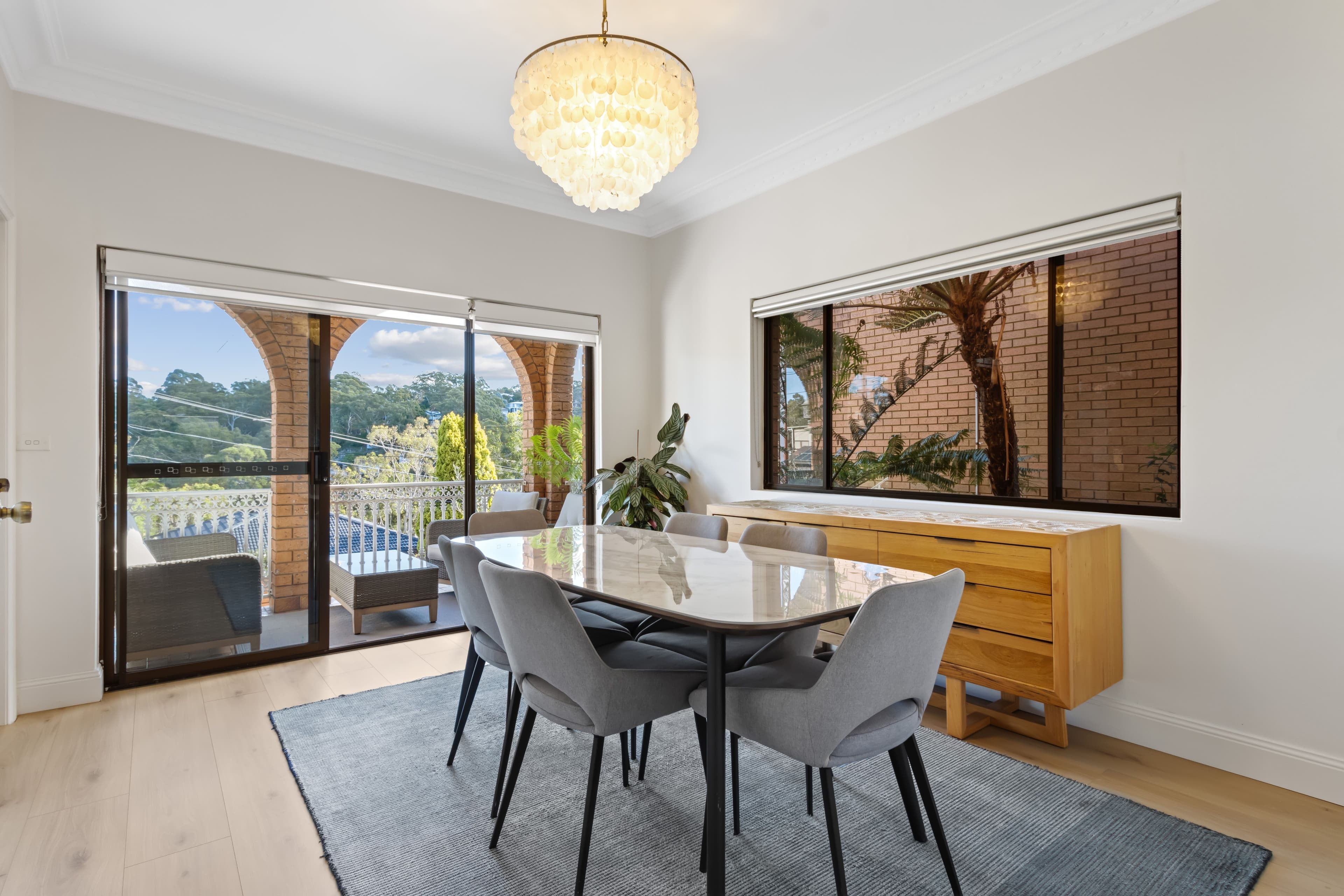 45 Siandra Drive, Kareela NSW 2232, Kareela - Thumbnail 6
