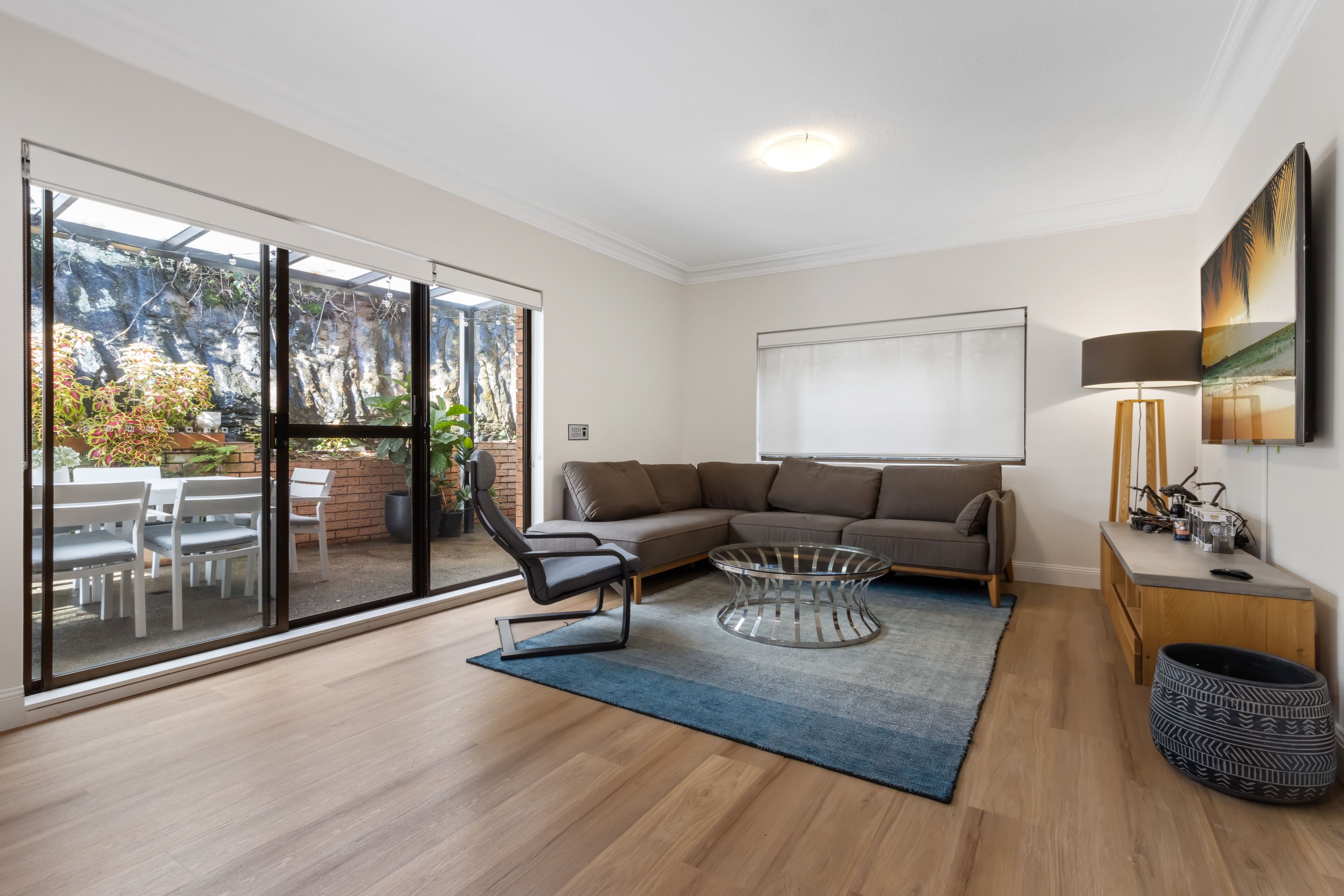 45 Siandra Drive, Kareela NSW 2232, Kareela - Thumbnail 7