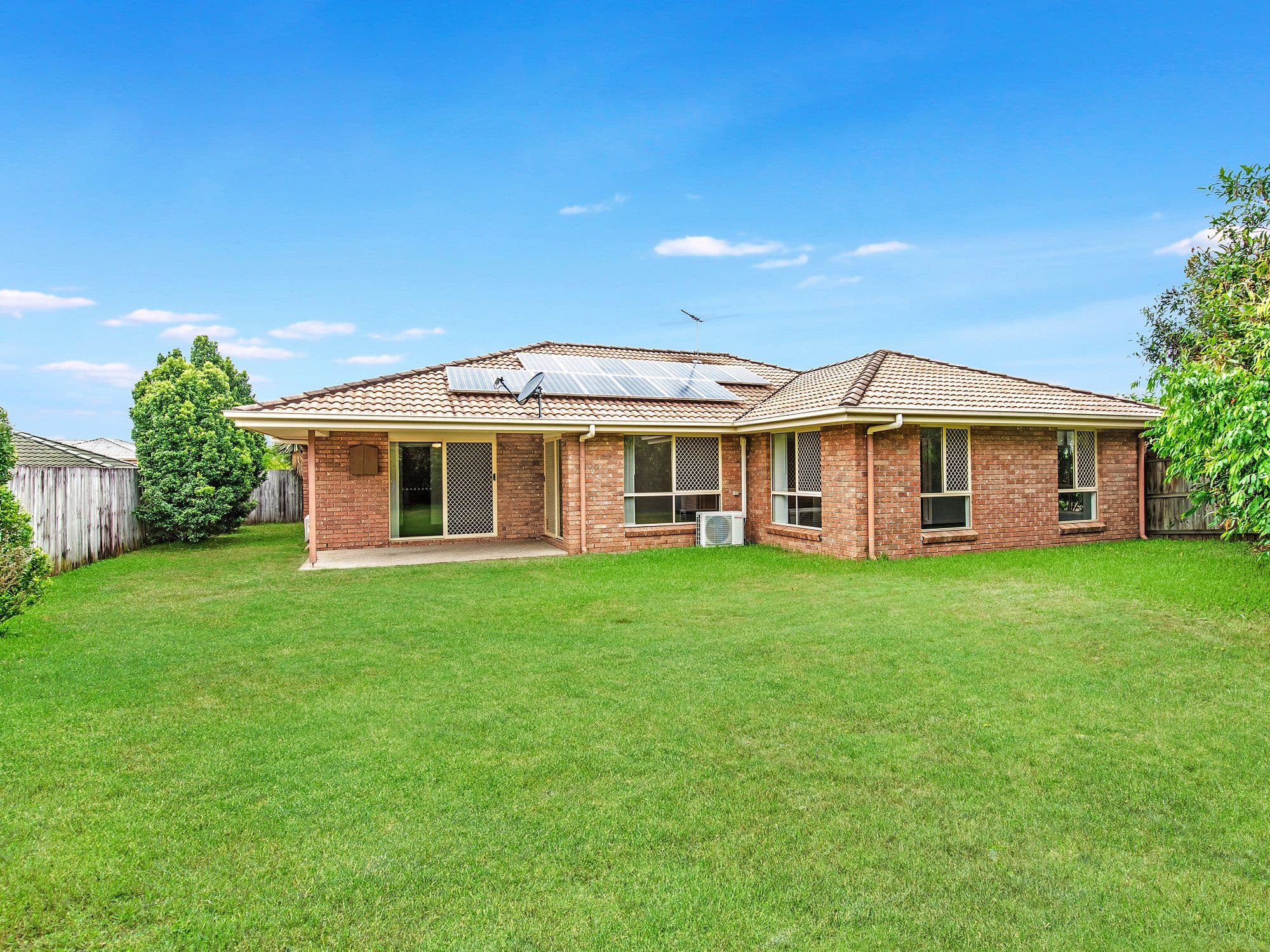 17 Daniells Court, Ormeau QLD 4208, Ormeau - Thumbnail 4