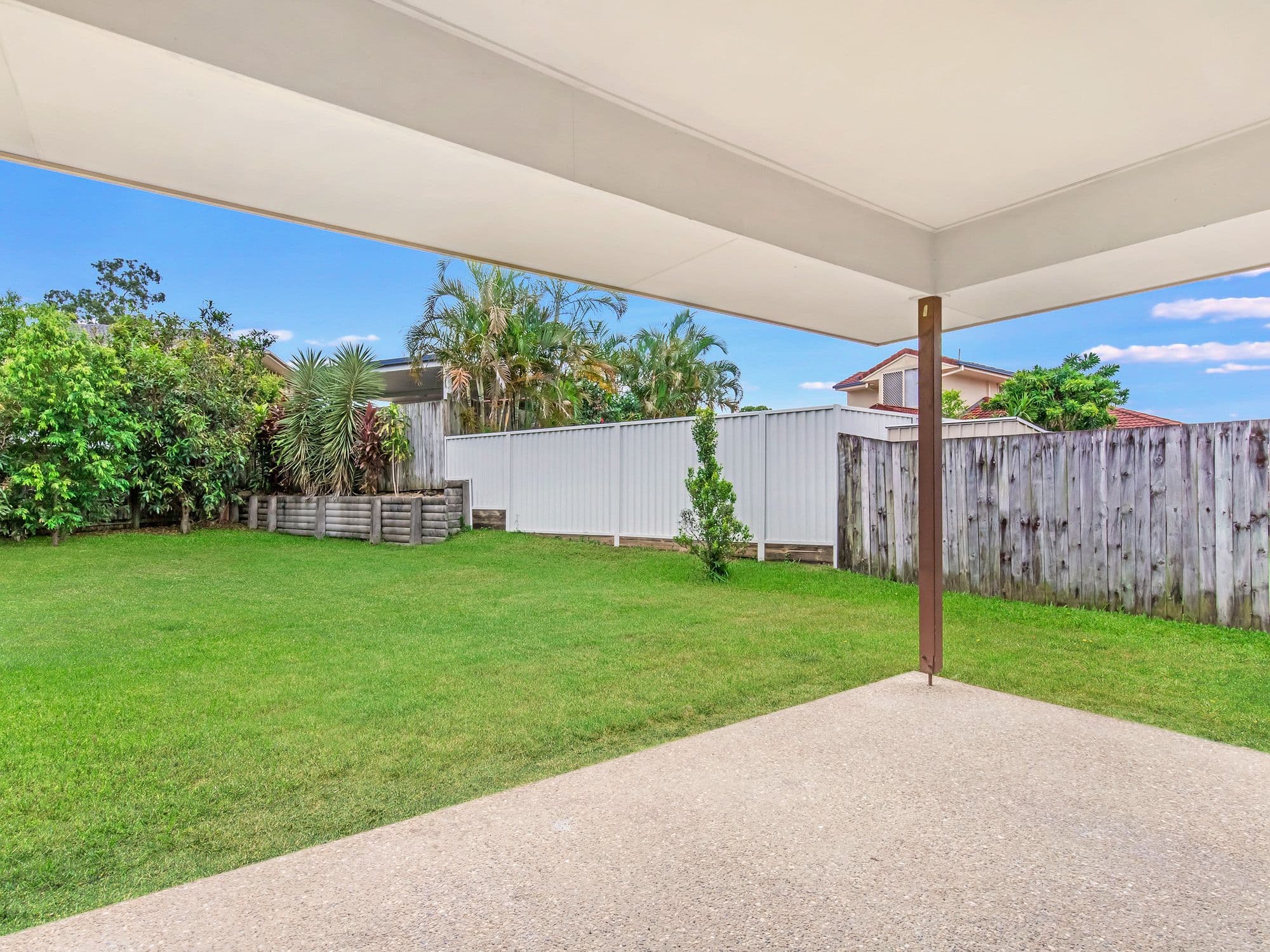 17 Daniells Court, Ormeau QLD 4208, Ormeau - Thumbnail 5
