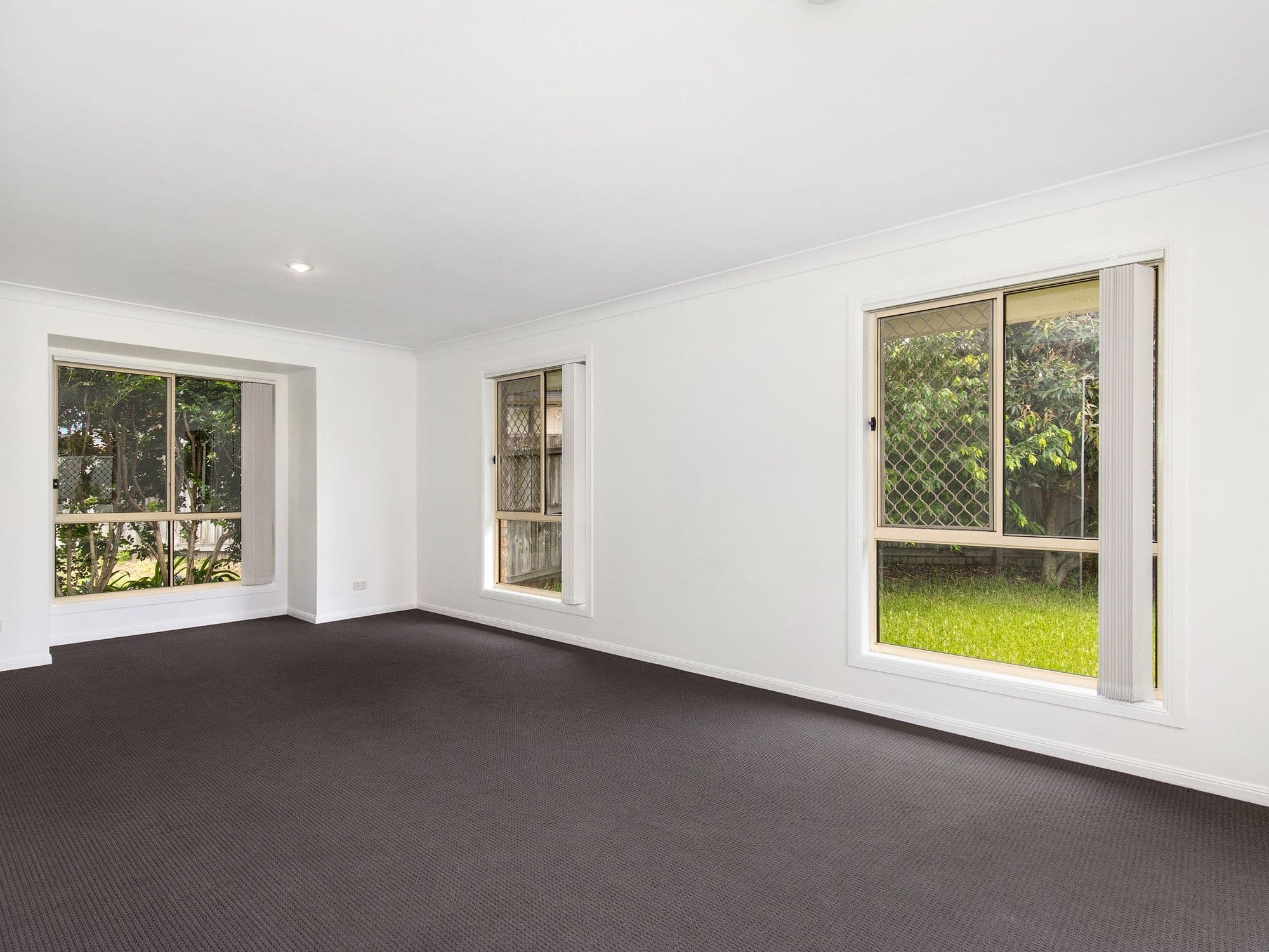 17 Daniells Court, Ormeau QLD 4208, Ormeau - Thumbnail 6