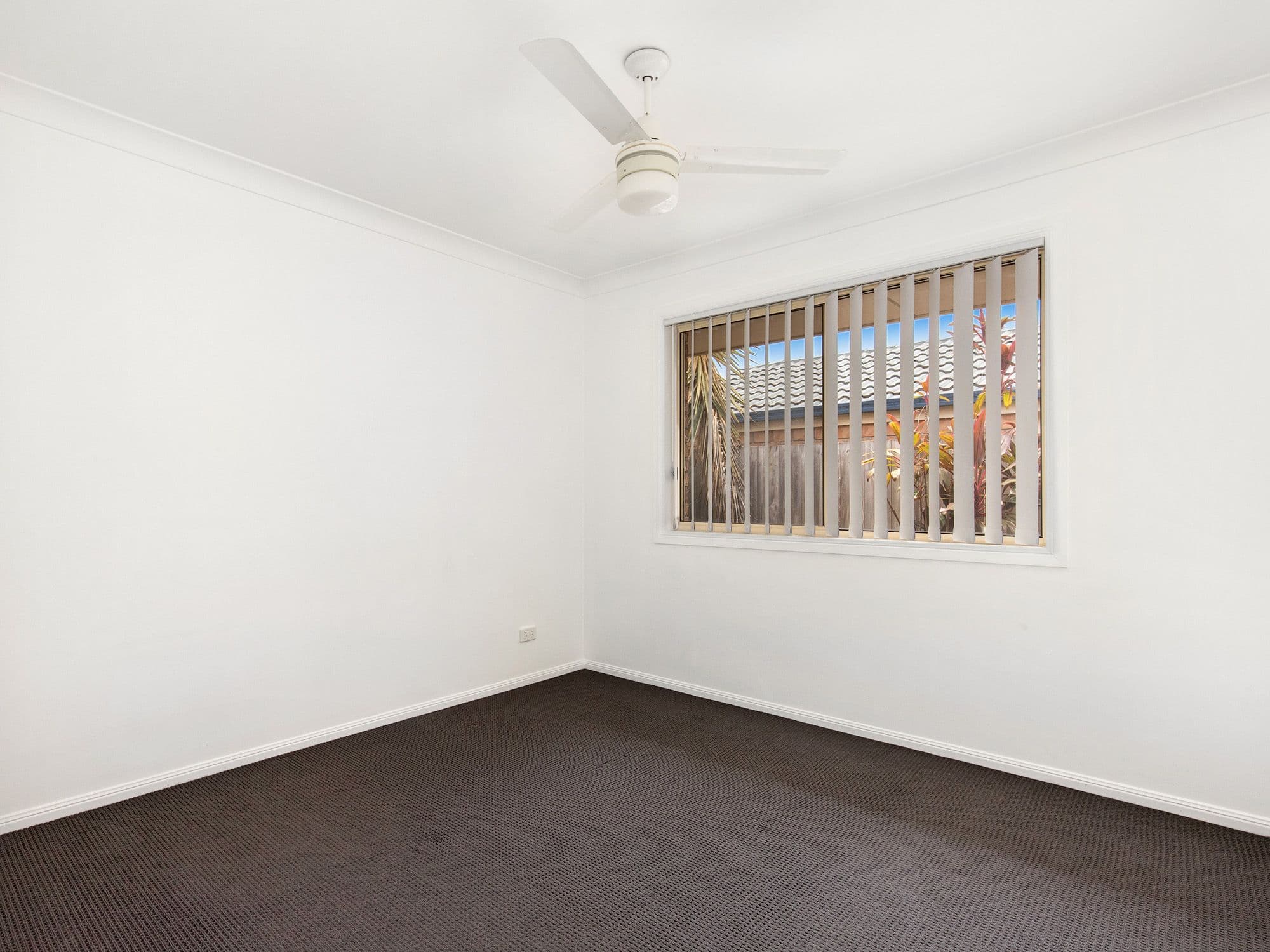 17 Daniells Court, Ormeau QLD 4208, Ormeau - Thumbnail 7