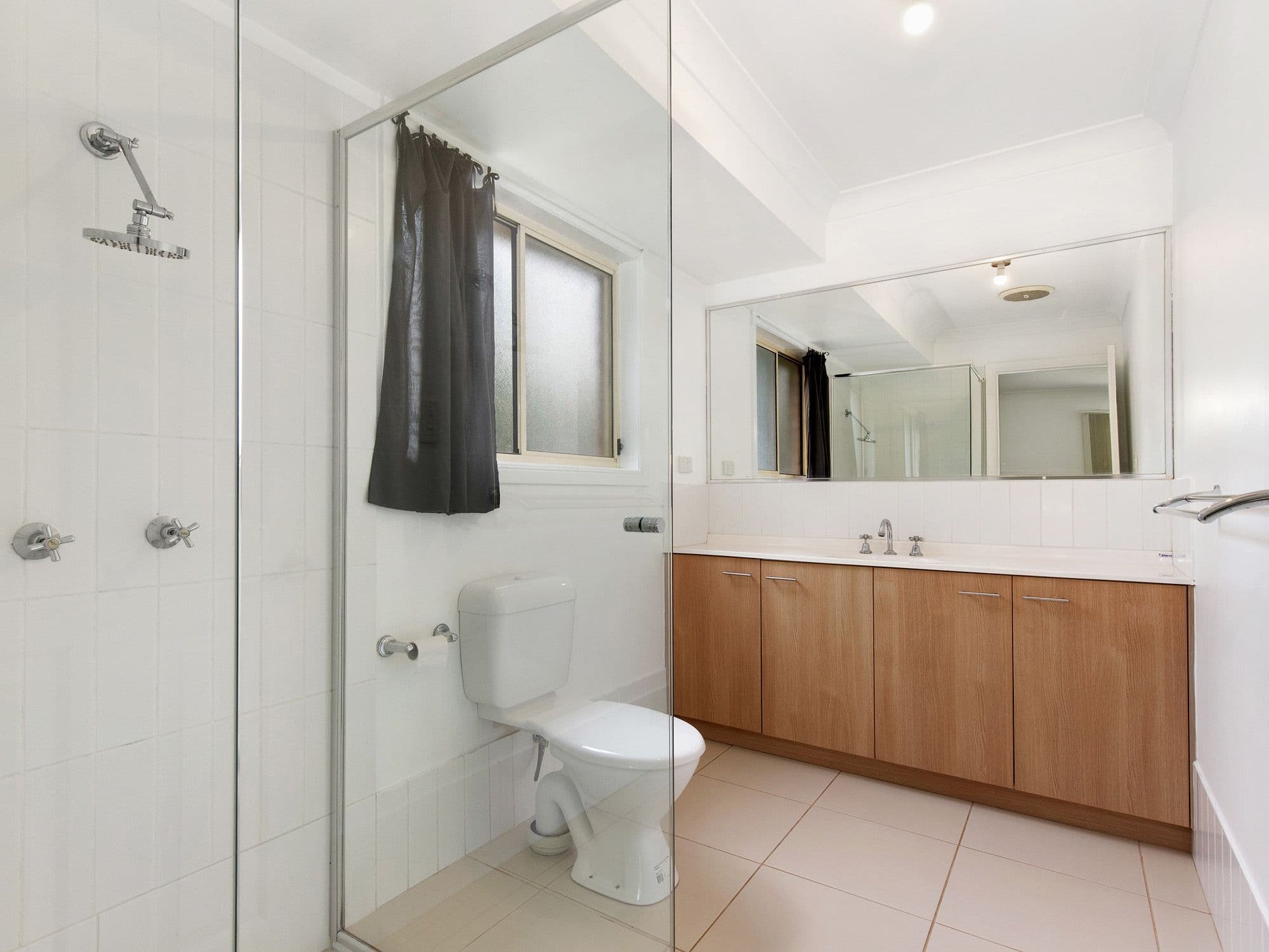 17 Daniells Court, Ormeau QLD 4208, Ormeau - Thumbnail 8