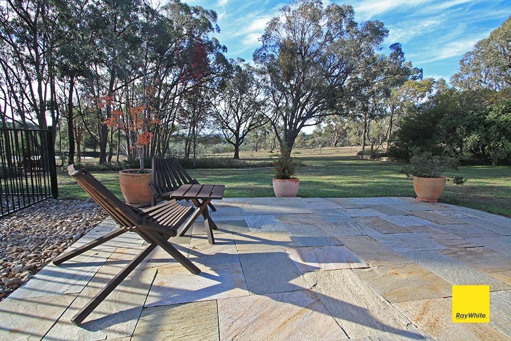 41 Birriwa Road, Bywong - Thumbnail 2