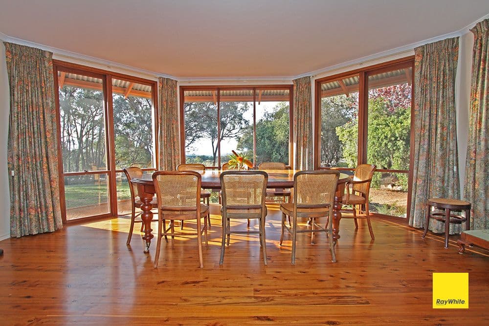 41 Birriwa Road, Bywong - Thumbnail 5