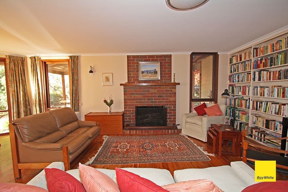 41 Birriwa Road, Bywong - Thumbnail 6