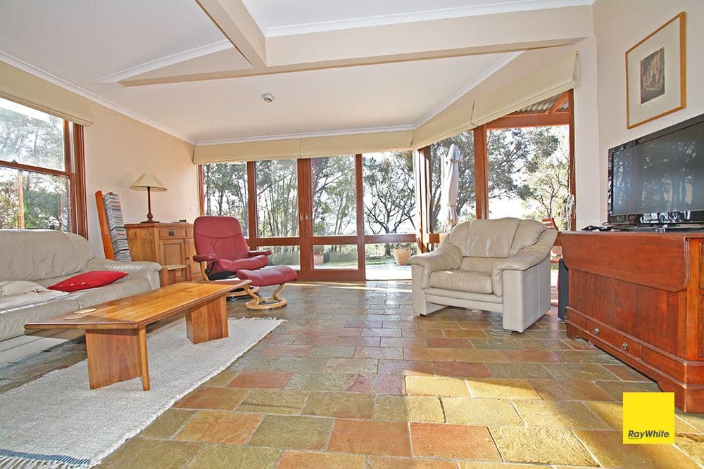 41 Birriwa Road, Bywong - Thumbnail 7