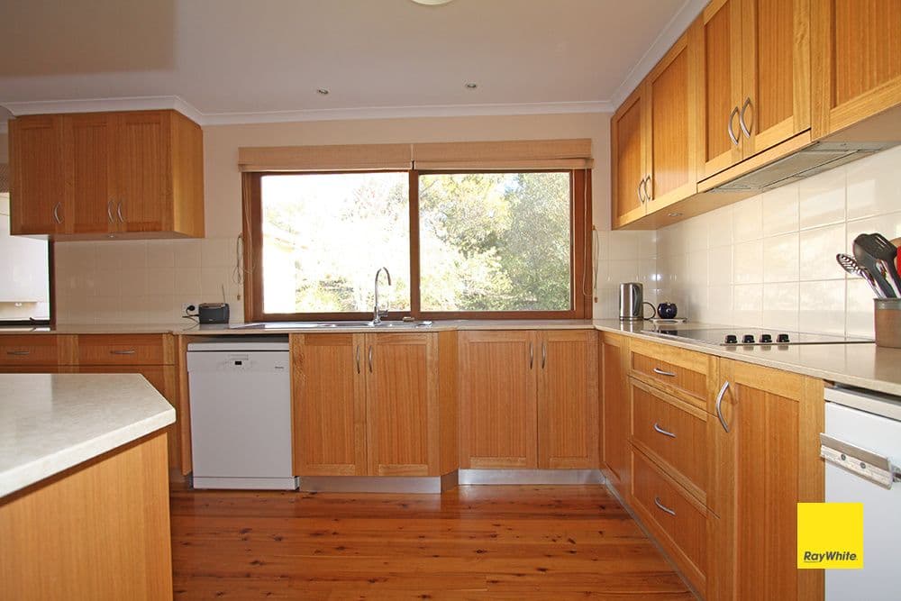 41 Birriwa Road, Bywong - Thumbnail 8