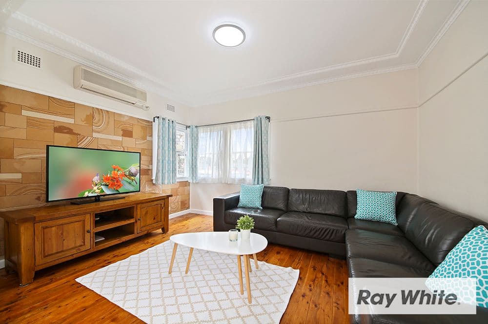 62 First Avenue, Berala - Thumbnail 2