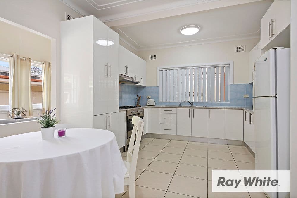 62 First Avenue, Berala - Thumbnail 3