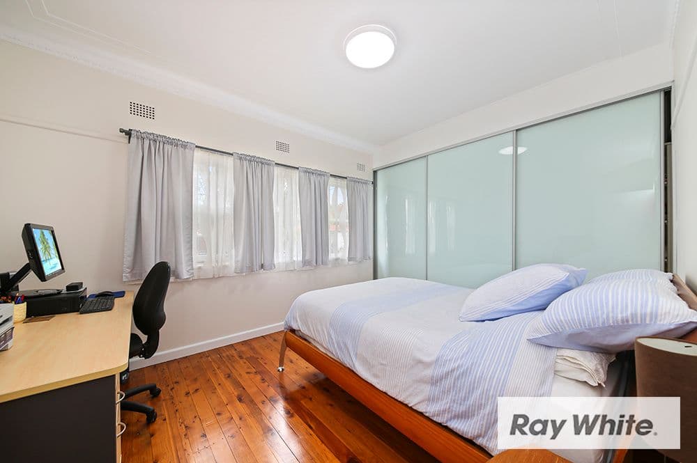 62 First Avenue, Berala - Thumbnail 4