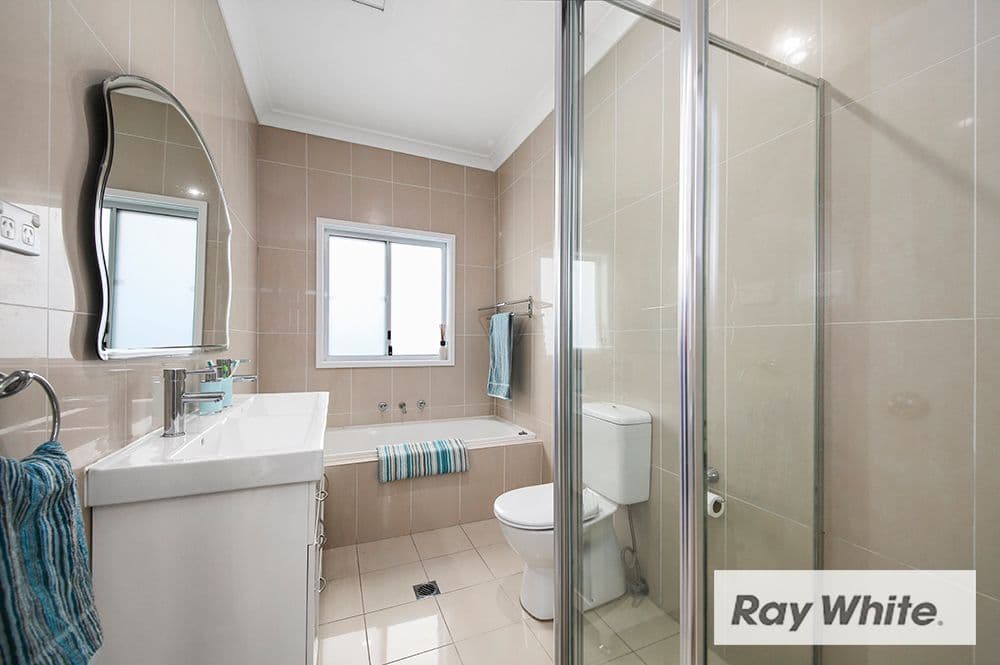 62 First Avenue, Berala - Thumbnail 5
