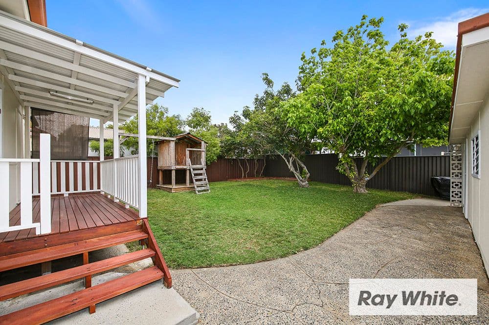 62 First Avenue, Berala - Thumbnail 6