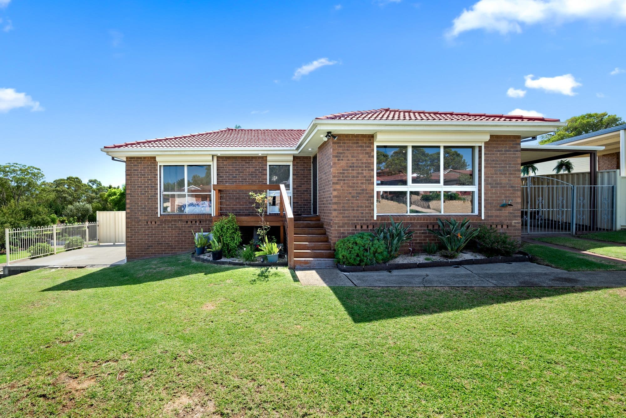 34 Boythorn Avenue, Ambarvale NSW 2560, Ambarvale - Image 1