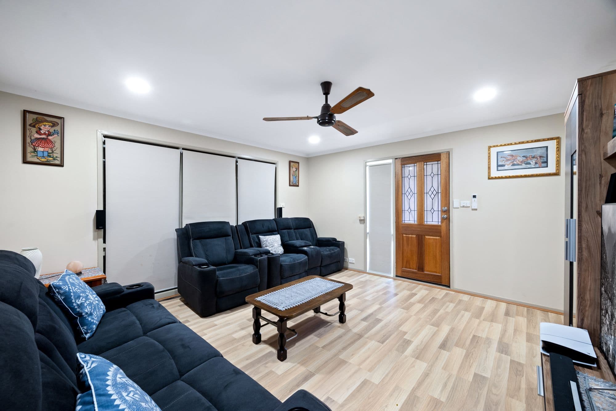 34 Boythorn Avenue, Ambarvale NSW 2560, Ambarvale - Thumbnail 3