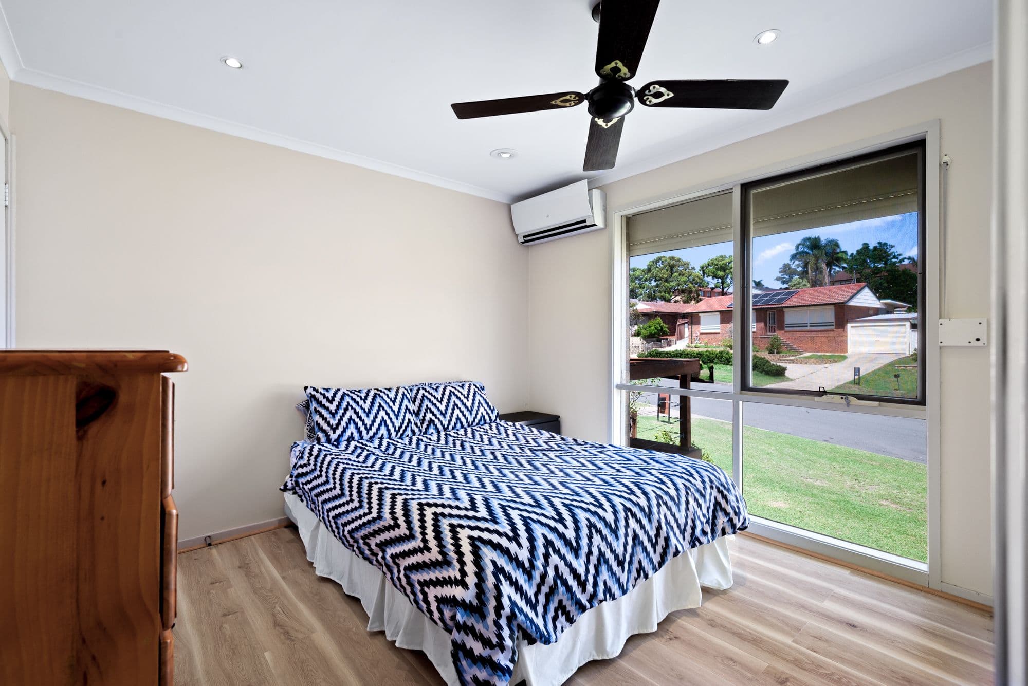 34 Boythorn Avenue, Ambarvale NSW 2560, Ambarvale - Thumbnail 6