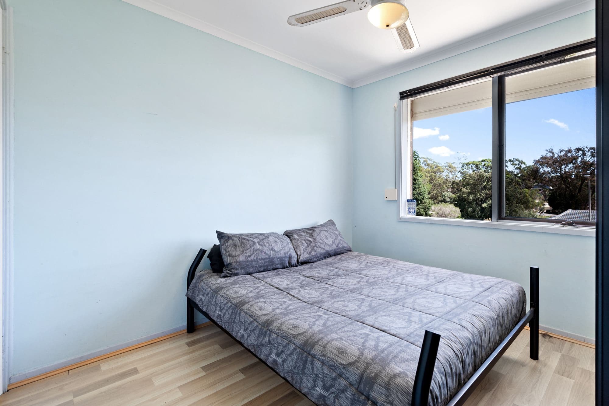 34 Boythorn Avenue, Ambarvale NSW 2560, Ambarvale - Thumbnail 7